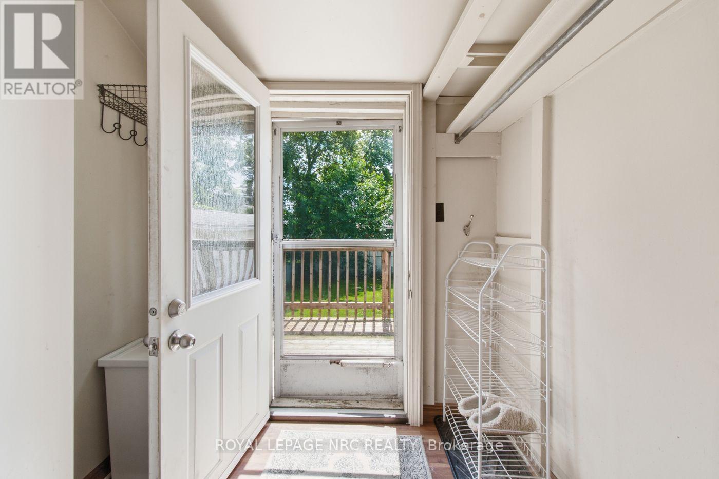 6422 Ash Street, Niagara Falls, Ontario  L2G 2H5 - Photo 31 - X13714894