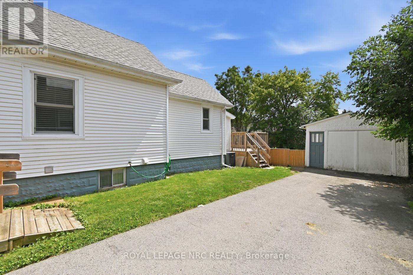 6422 Ash Street, Niagara Falls, Ontario  L2G 2H5 - Photo 35 - X13714894