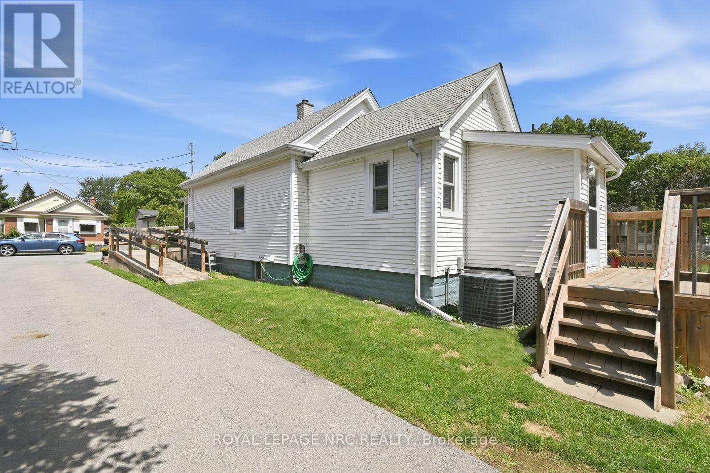 6422 Ash Street, Niagara Falls, Ontario  L2G 2H5 - Photo 37 - X13714894