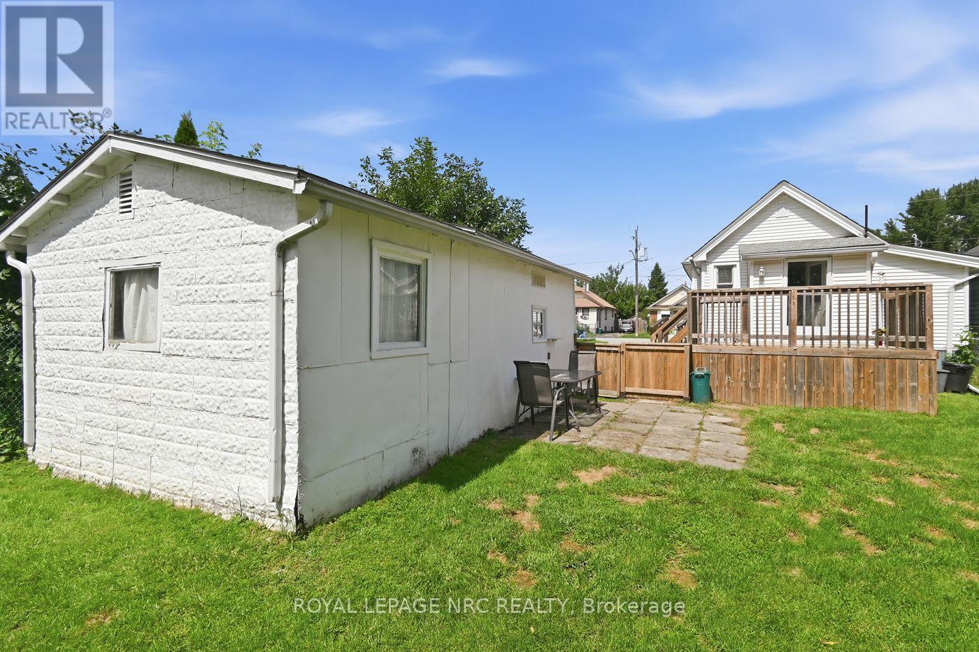6422 Ash Street, Niagara Falls, Ontario  L2G 2H5 - Photo 40 - X13714894
