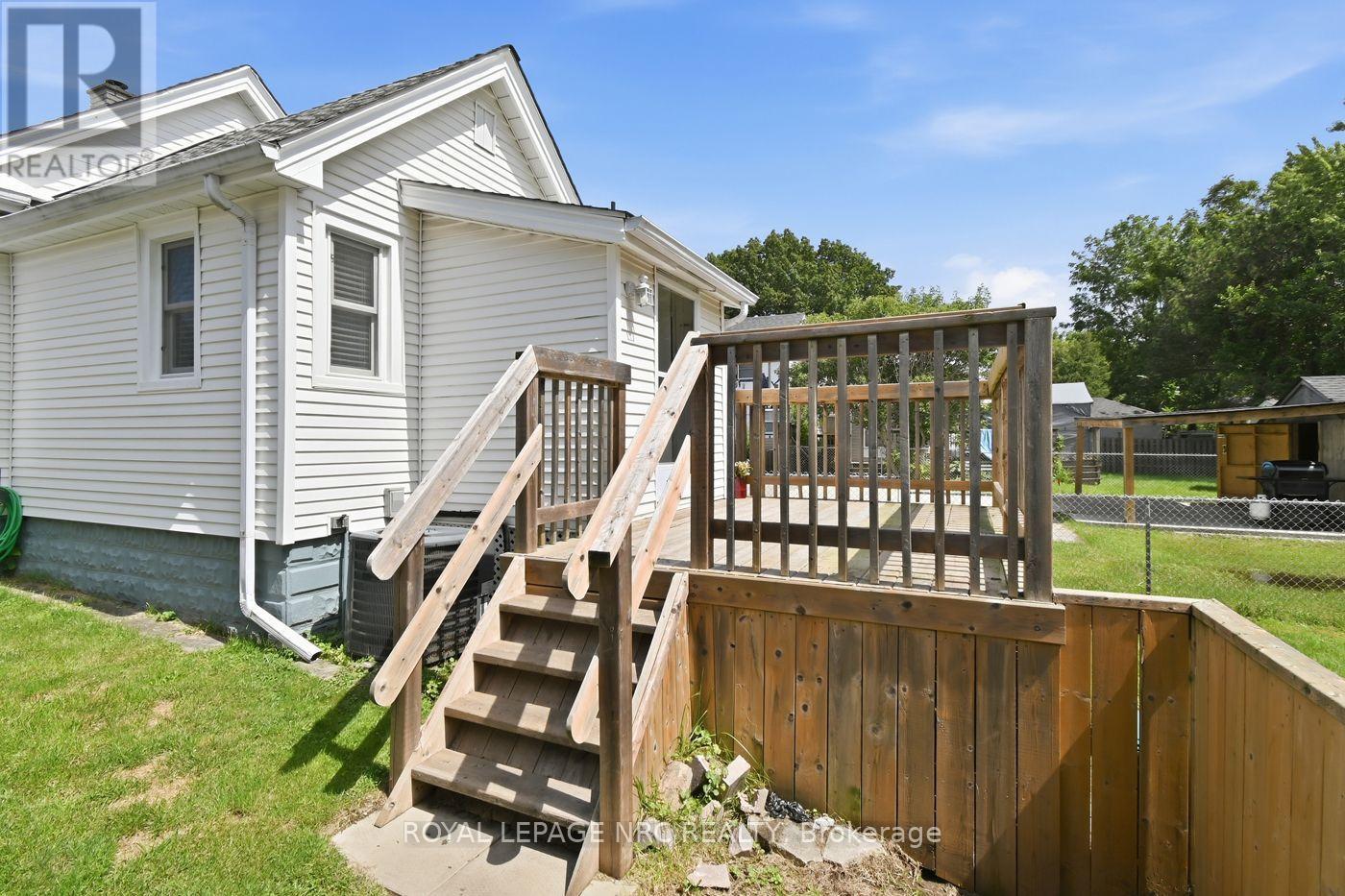 6422 Ash Street, Niagara Falls, Ontario  L2G 2H5 - Photo 42 - X13714894