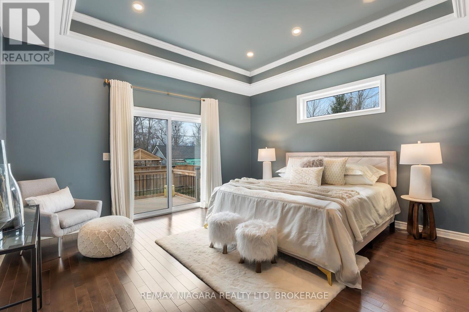 3157 Bethune Avenue, Fort Erie, Ontario  L0S 1N0 - Photo 21 - X13715204