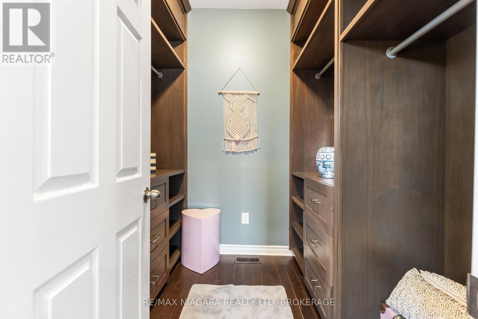 3157 Bethune Avenue, Fort Erie, Ontario  L0S 1N0 - Photo 23 - X13715204