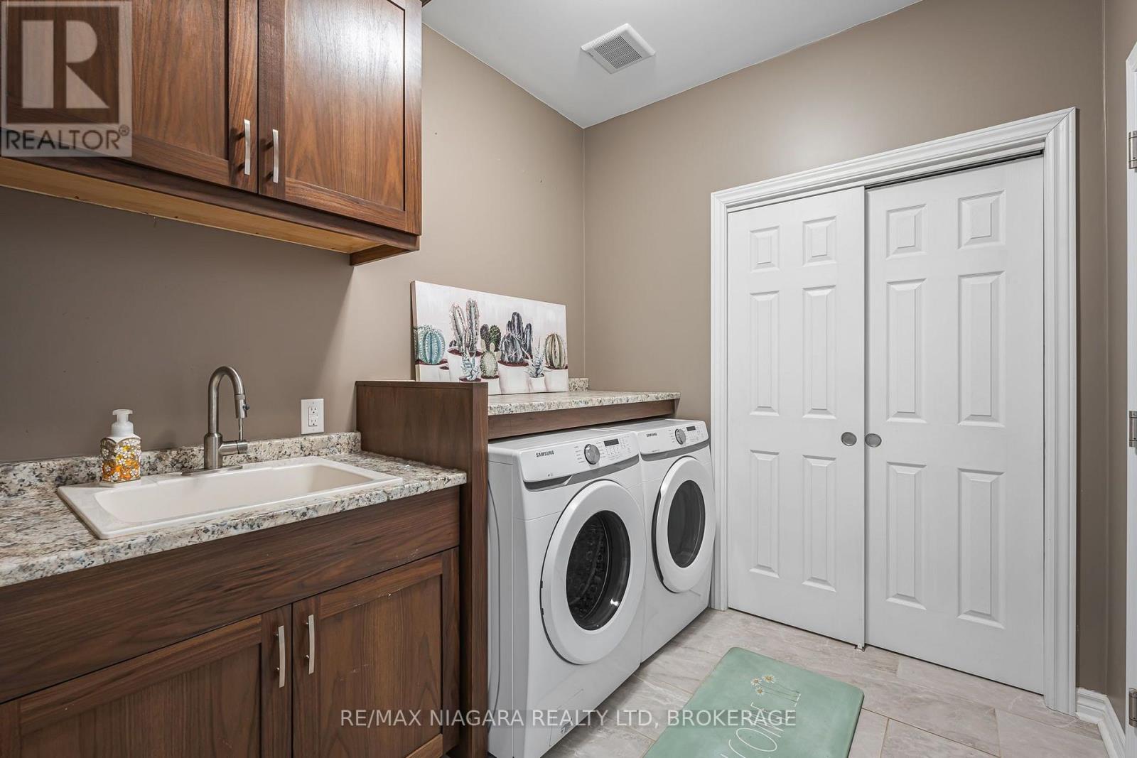 3157 Bethune Avenue, Fort Erie, Ontario  L0S 1N0 - Photo 29 - X13715204