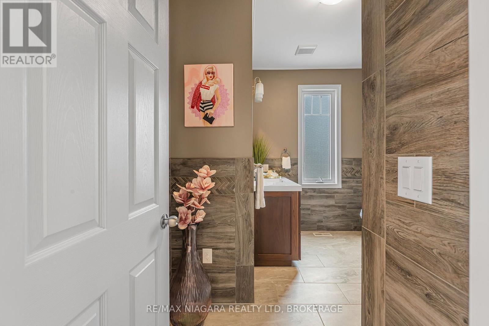 3157 Bethune Avenue, Fort Erie, Ontario  L0S 1N0 - Photo 30 - X13715204