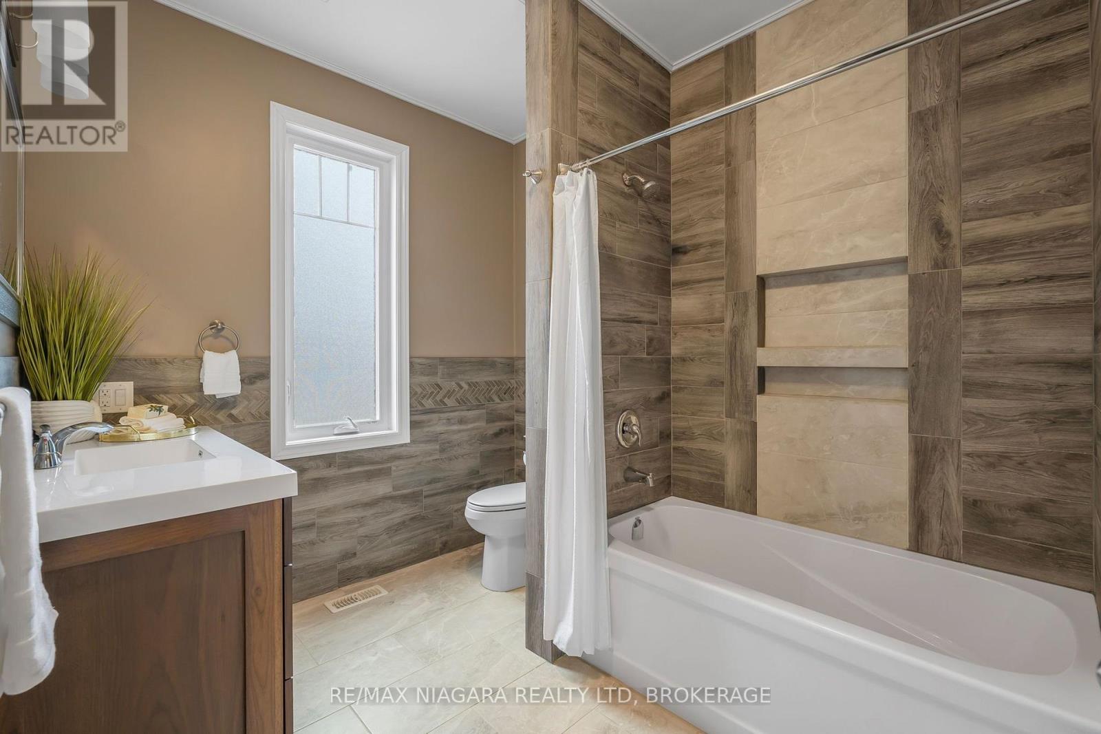 3157 Bethune Avenue, Fort Erie, Ontario  L0S 1N0 - Photo 31 - X13715204
