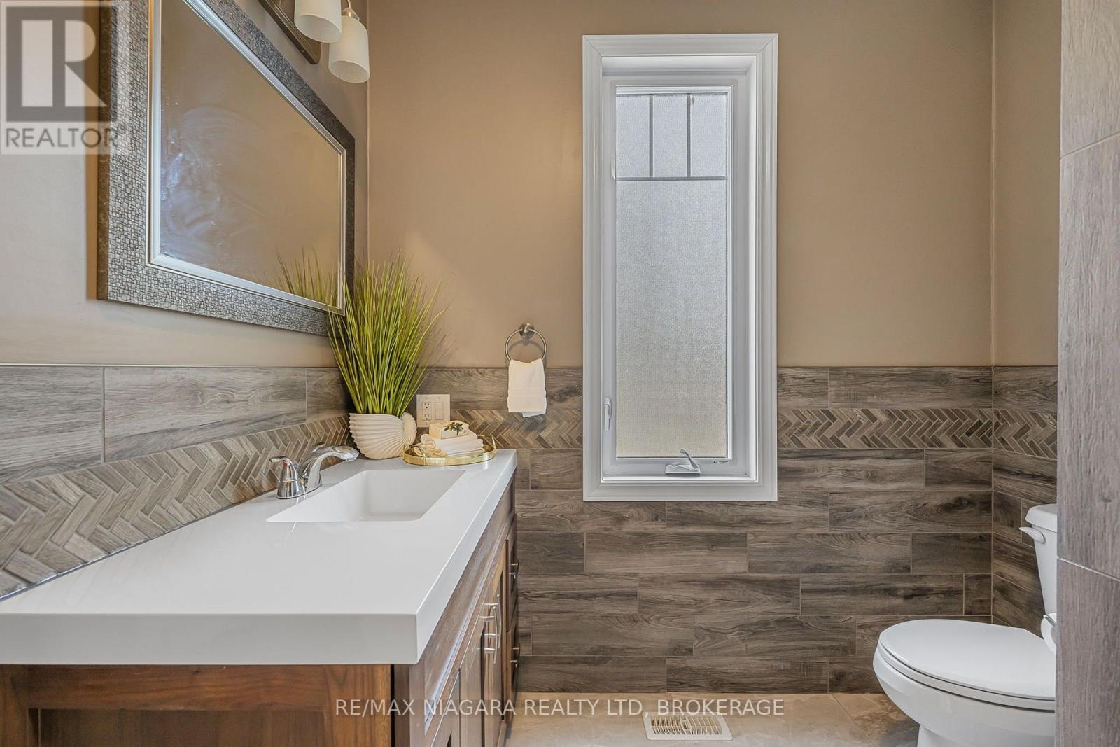 3157 Bethune Avenue, Fort Erie, Ontario  L0S 1N0 - Photo 32 - X13715204