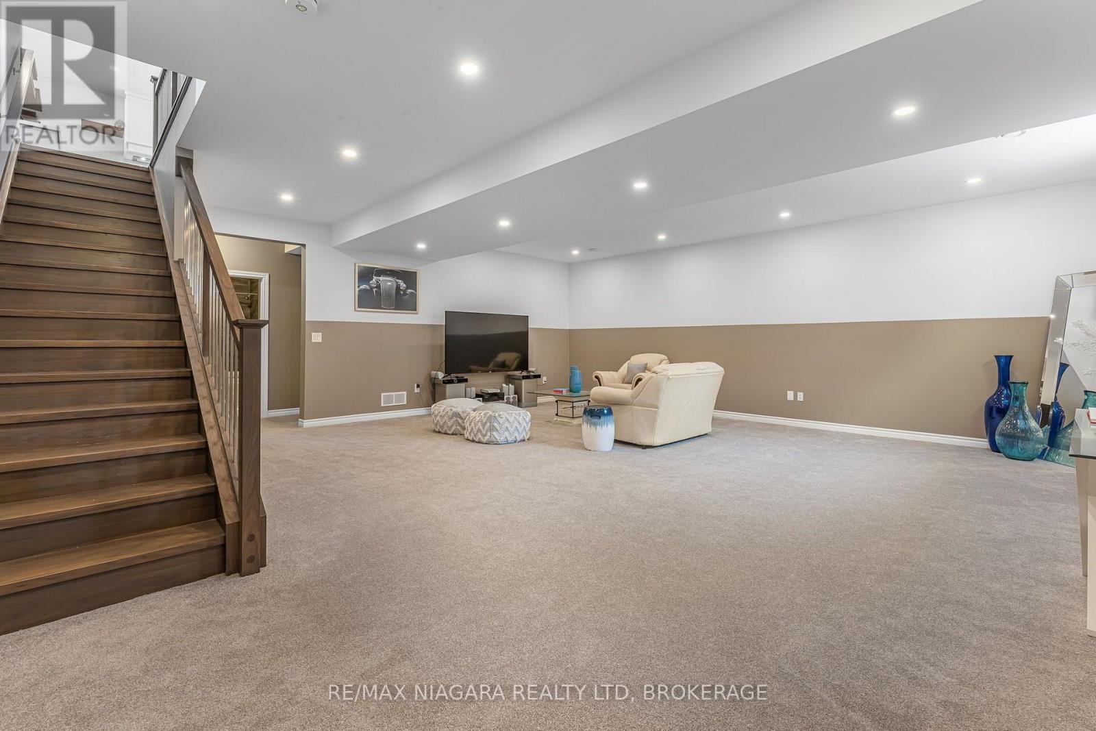 3157 Bethune Avenue, Fort Erie, Ontario  L0S 1N0 - Photo 33 - X13715204