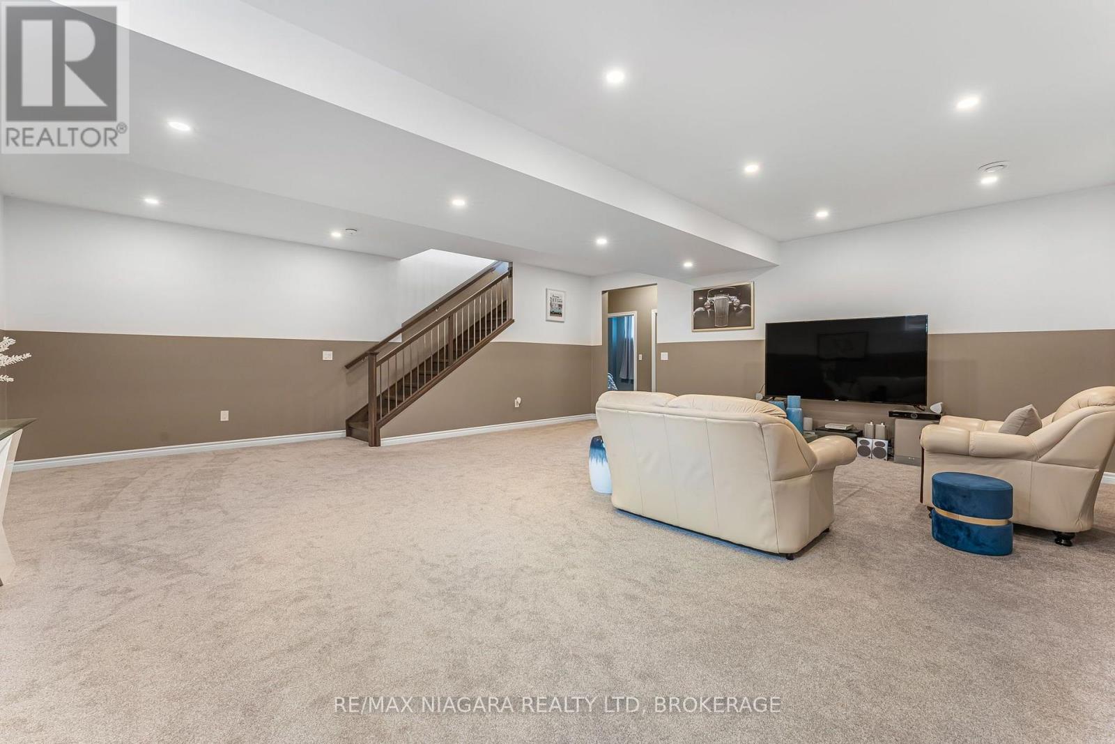 3157 Bethune Avenue, Fort Erie, Ontario  L0S 1N0 - Photo 34 - X13715204