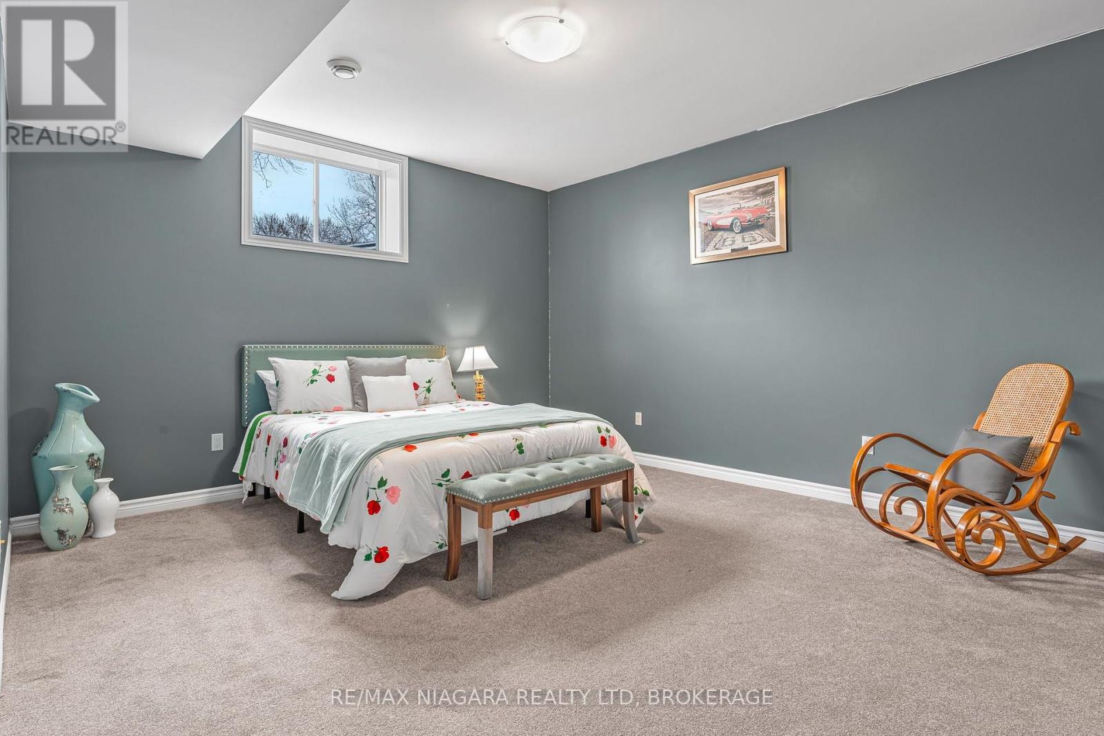 3157 Bethune Avenue, Fort Erie, Ontario  L0S 1N0 - Photo 36 - X13715204