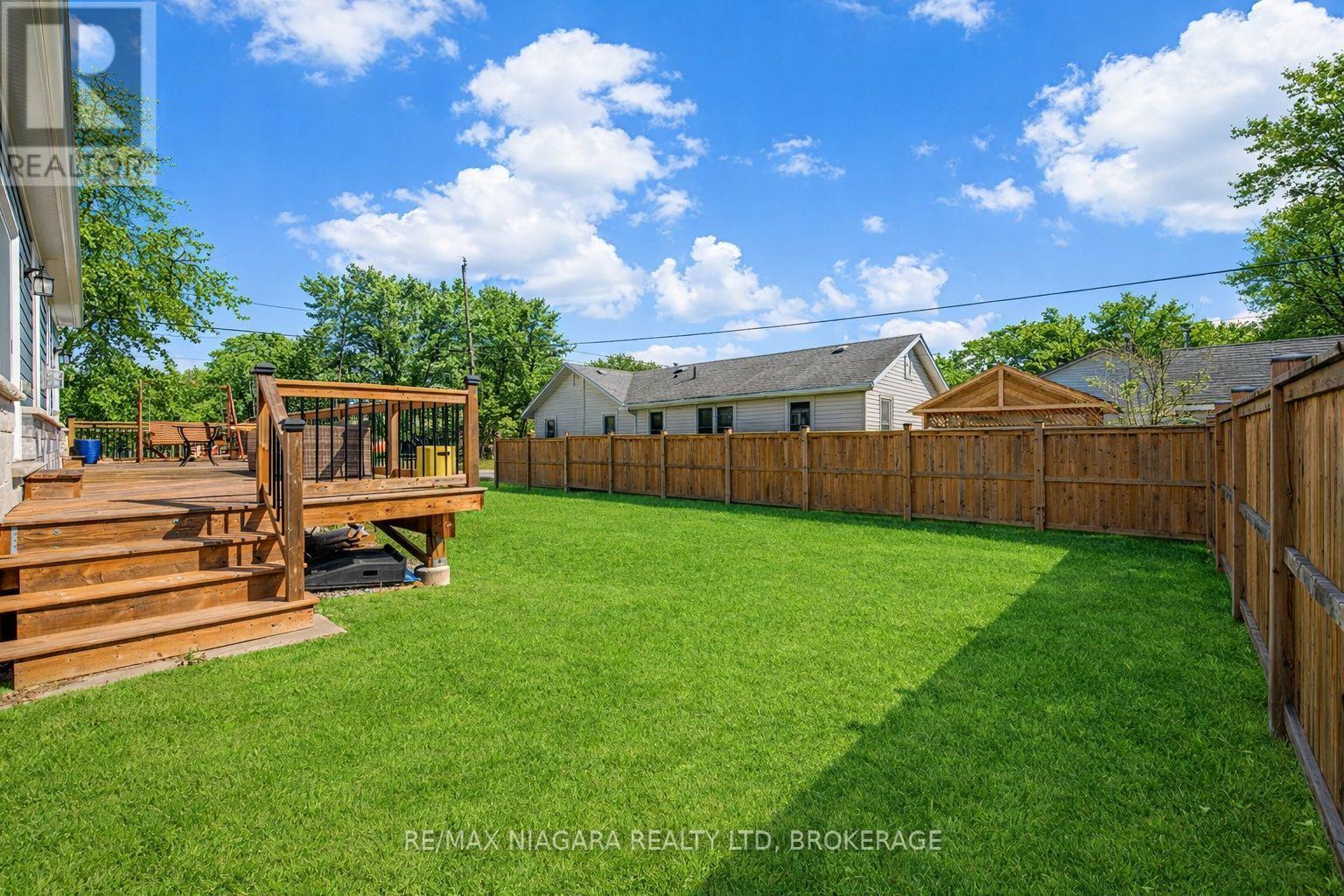 3157 Bethune Avenue, Fort Erie, Ontario  L0S 1N0 - Photo 39 - X13715204