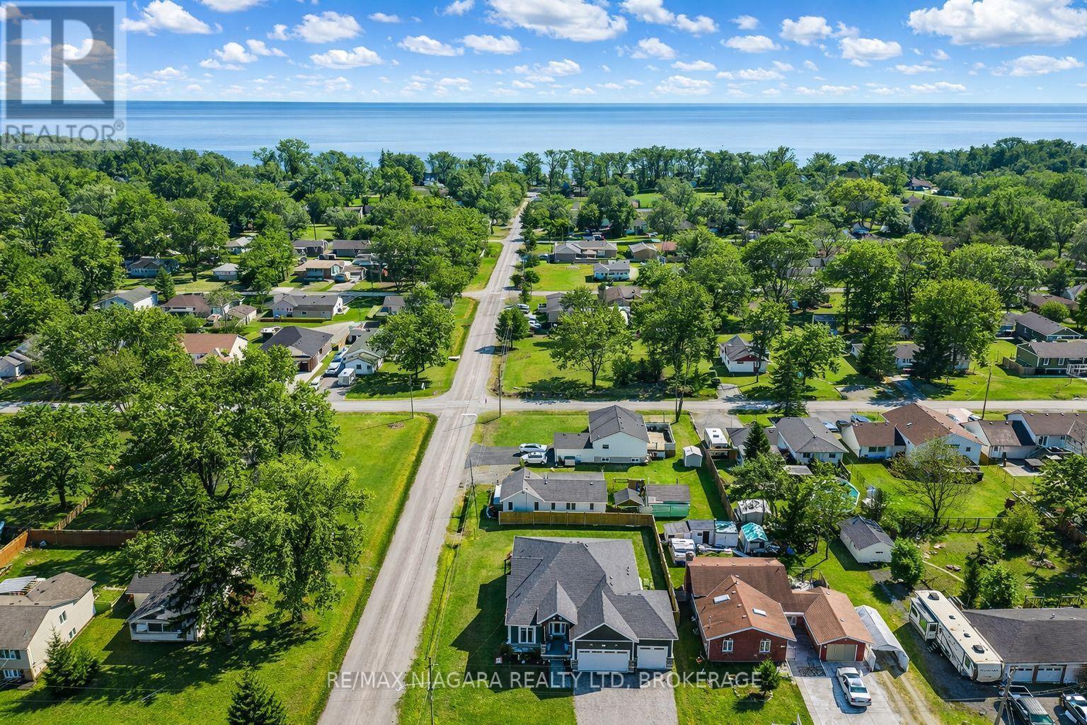 3157 Bethune Avenue, Fort Erie, Ontario  L0S 1N0 - Photo 40 - X13715204