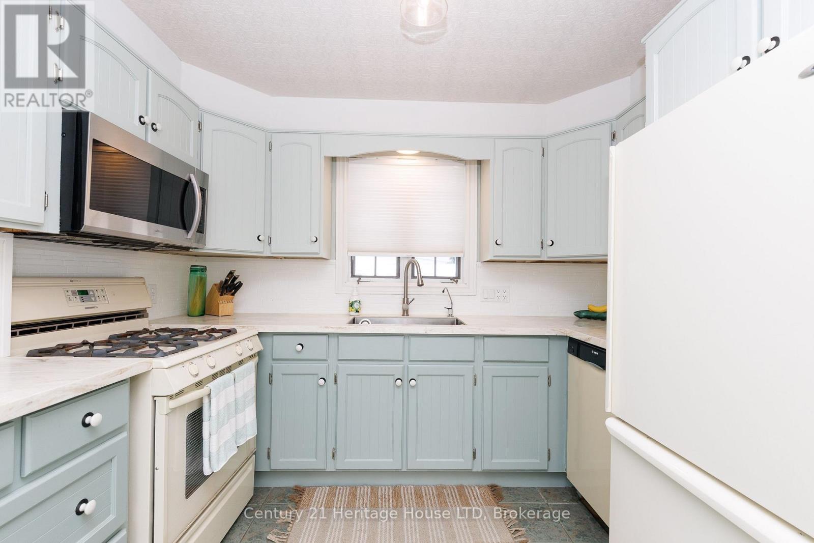 34 Henry Street, St. Catharines, Ontario  L2R 5T6 - Photo 17 - X13715344