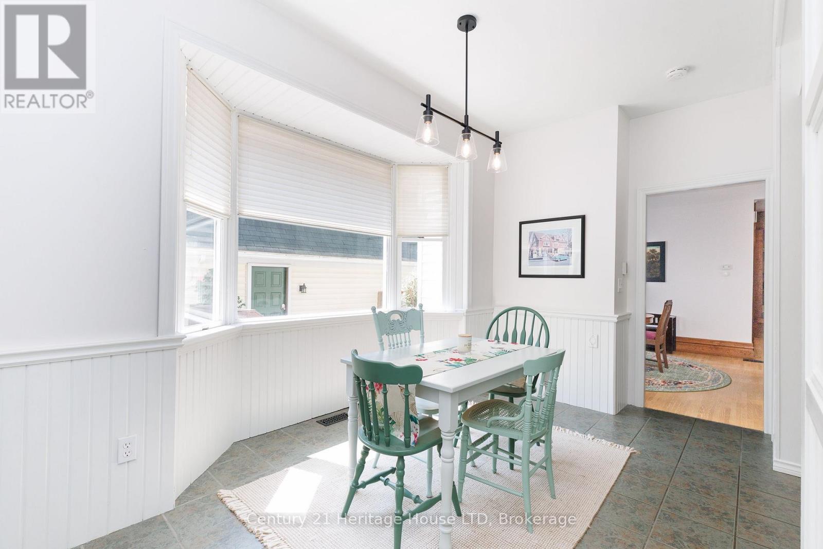 34 Henry Street, St. Catharines, Ontario  L2R 5T6 - Photo 18 - X13715344