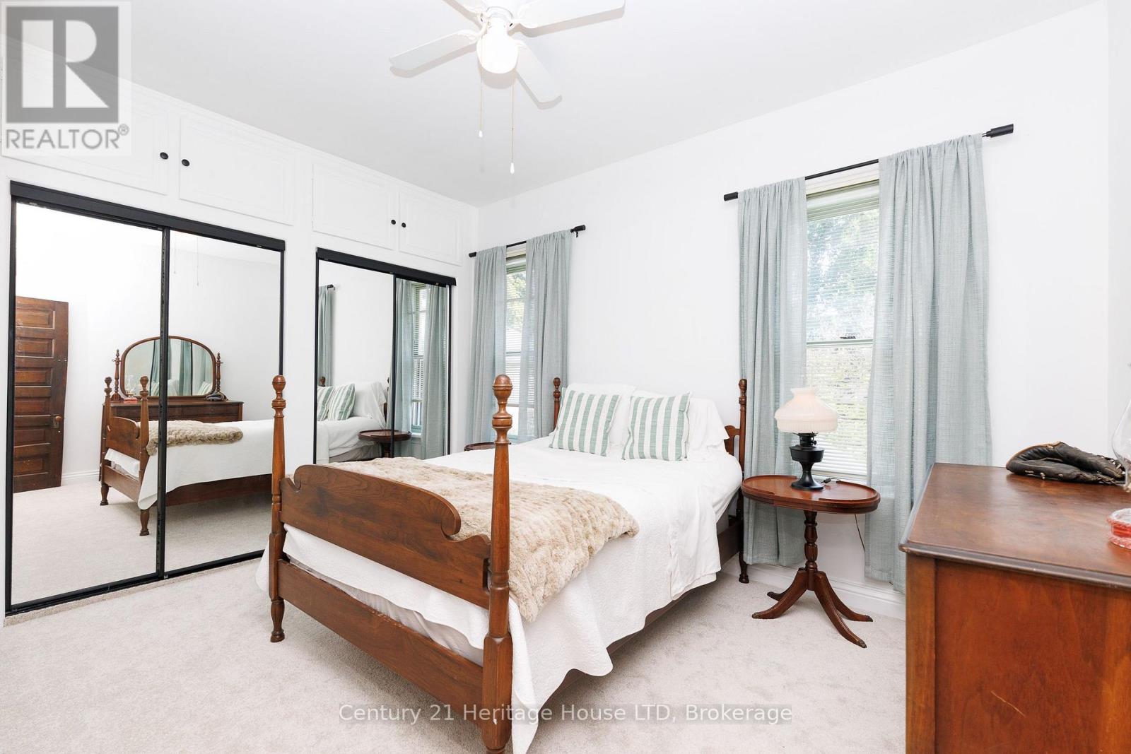 34 Henry Street, St. Catharines, Ontario  L2R 5T6 - Photo 24 - X13715344