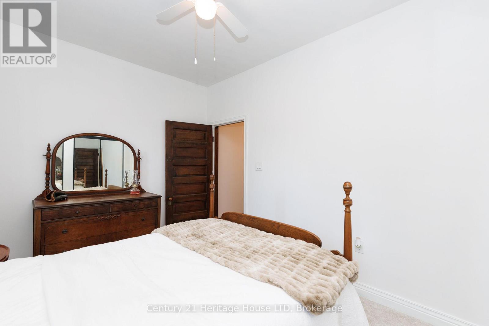 34 Henry Street, St. Catharines, Ontario  L2R 5T6 - Photo 25 - X13715344
