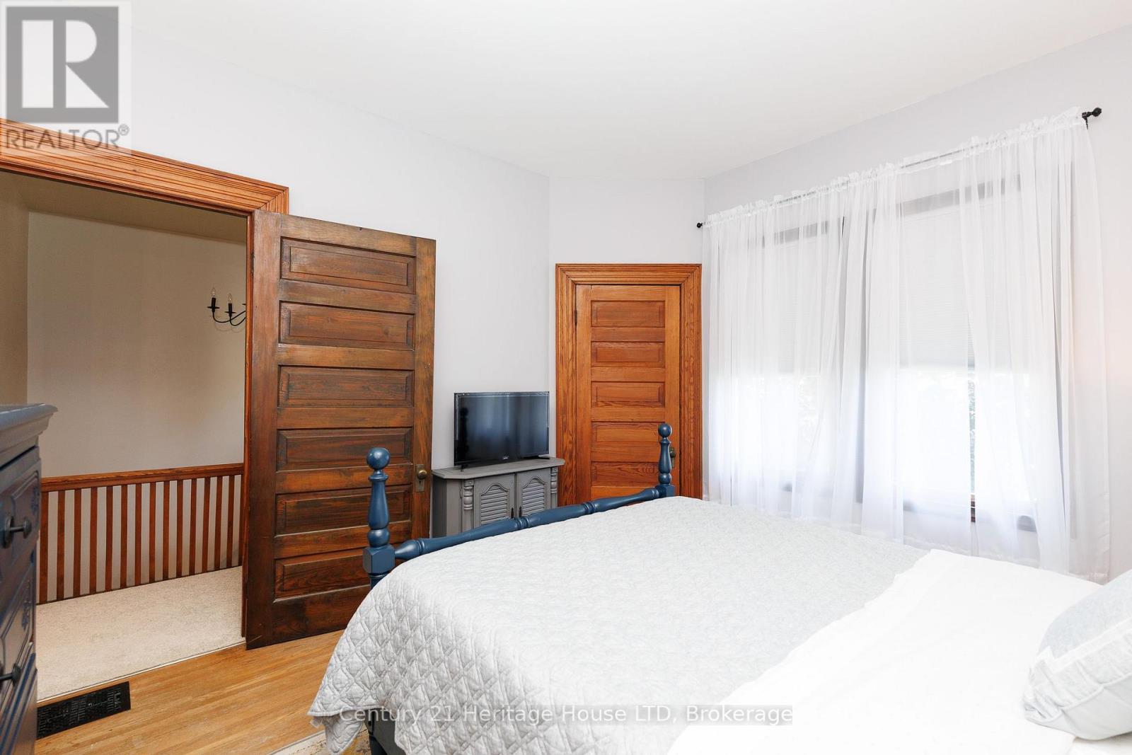 34 Henry Street, St. Catharines, Ontario  L2R 5T6 - Photo 27 - X13715344