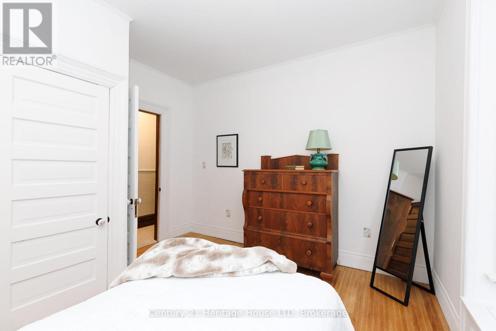 34 Henry Street, St. Catharines, Ontario  L2R 5T6 - Photo 29 - X13715344