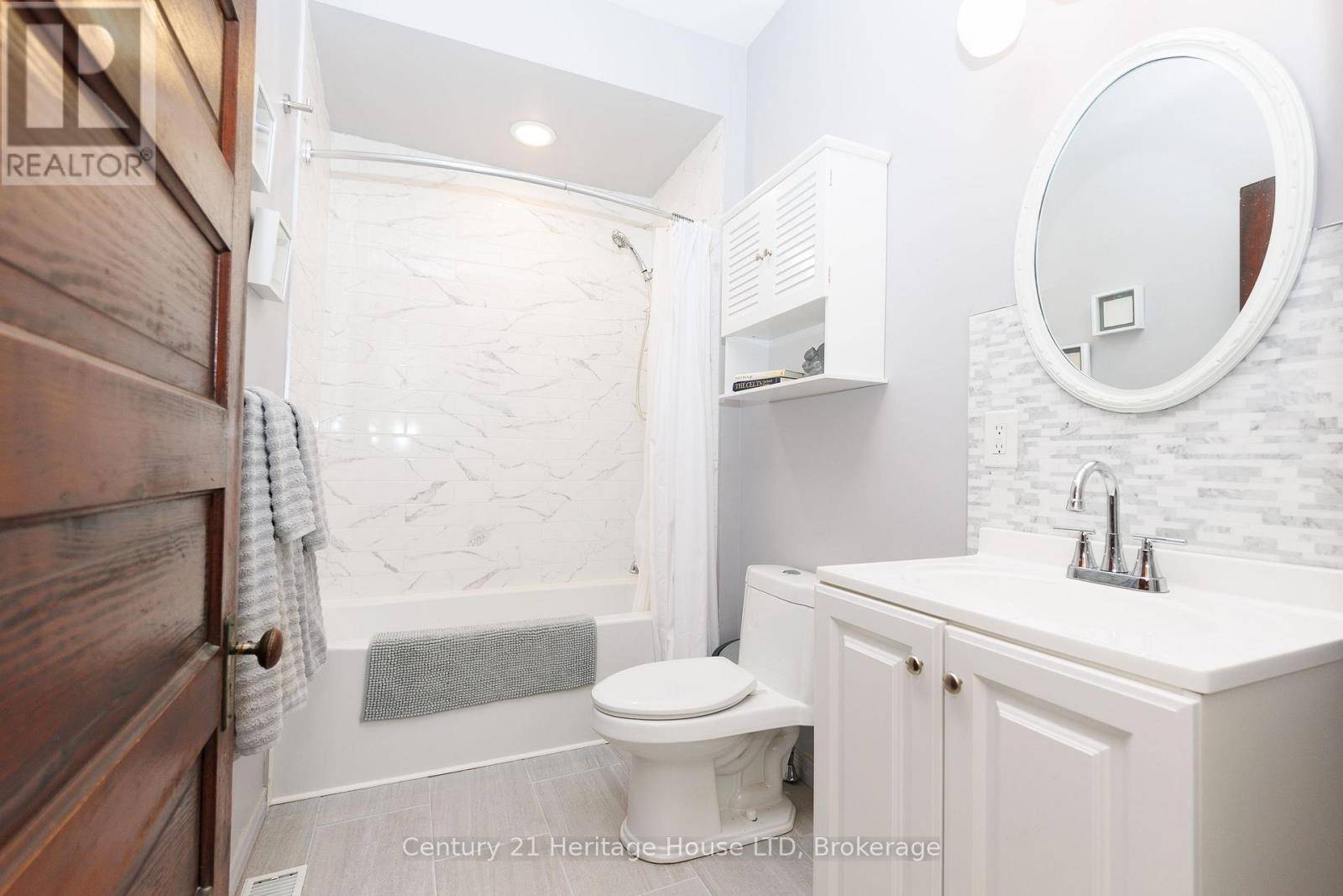 34 Henry Street, St. Catharines, Ontario  L2R 5T6 - Photo 32 - X13715344