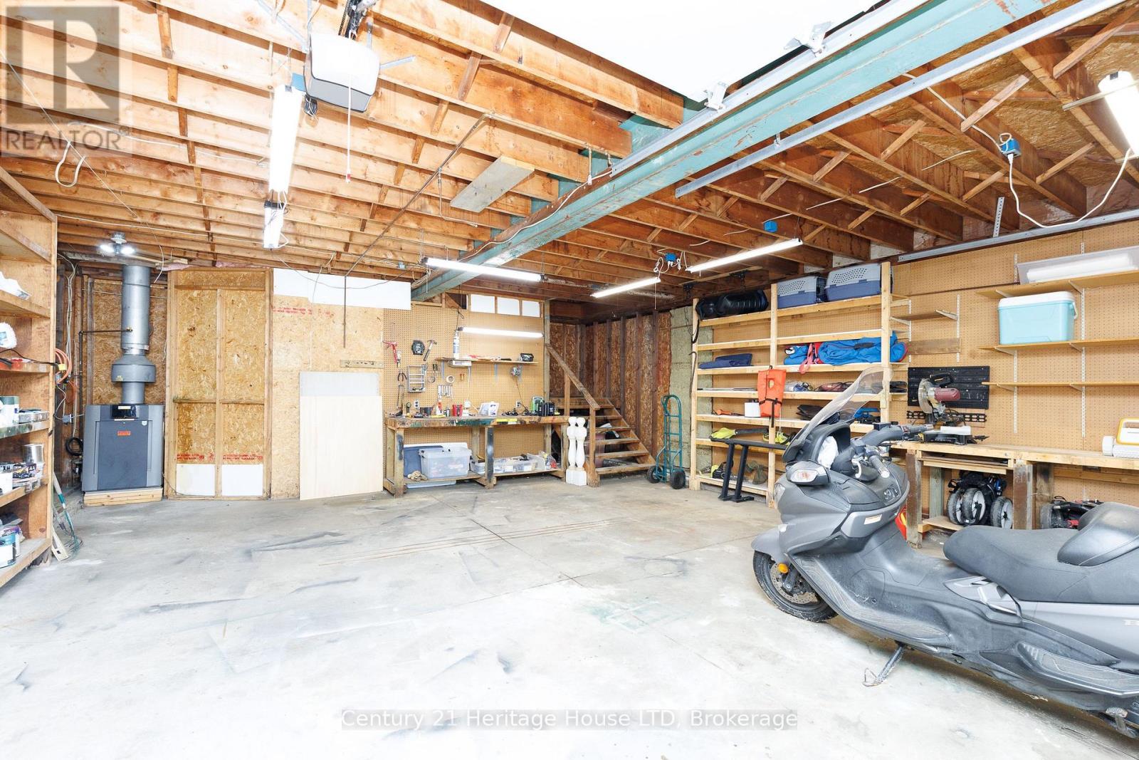 34 Henry Street, St. Catharines, Ontario  L2R 5T6 - Photo 47 - X13715344
