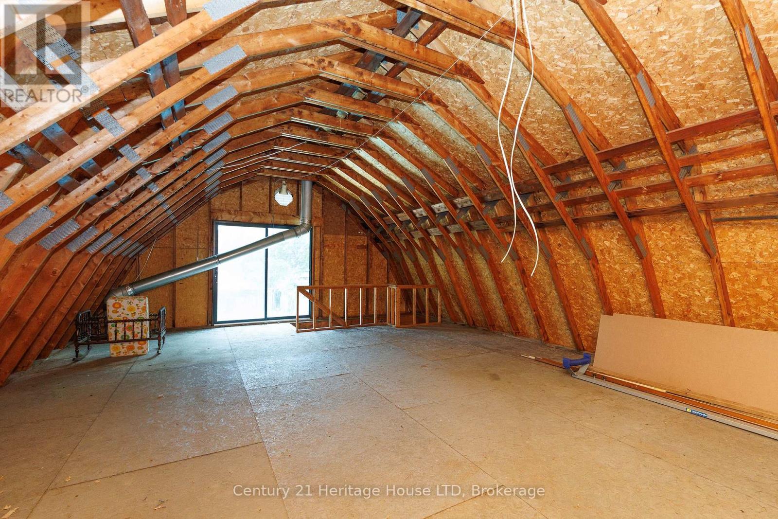 34 Henry Street, St. Catharines, Ontario  L2R 5T6 - Photo 48 - X13715344
