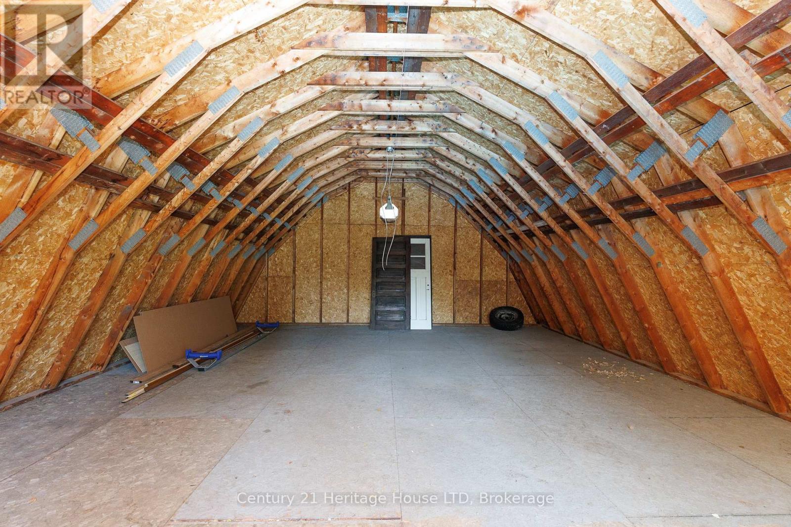 34 Henry Street, St. Catharines, Ontario  L2R 5T6 - Photo 49 - X13715344
