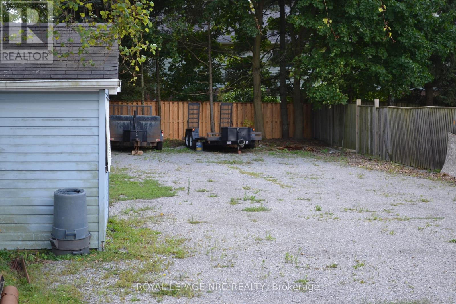 156 Hwy 20 W Highway, Pelham, Ontario  L0S 1E4 - Photo 2 - X13715420