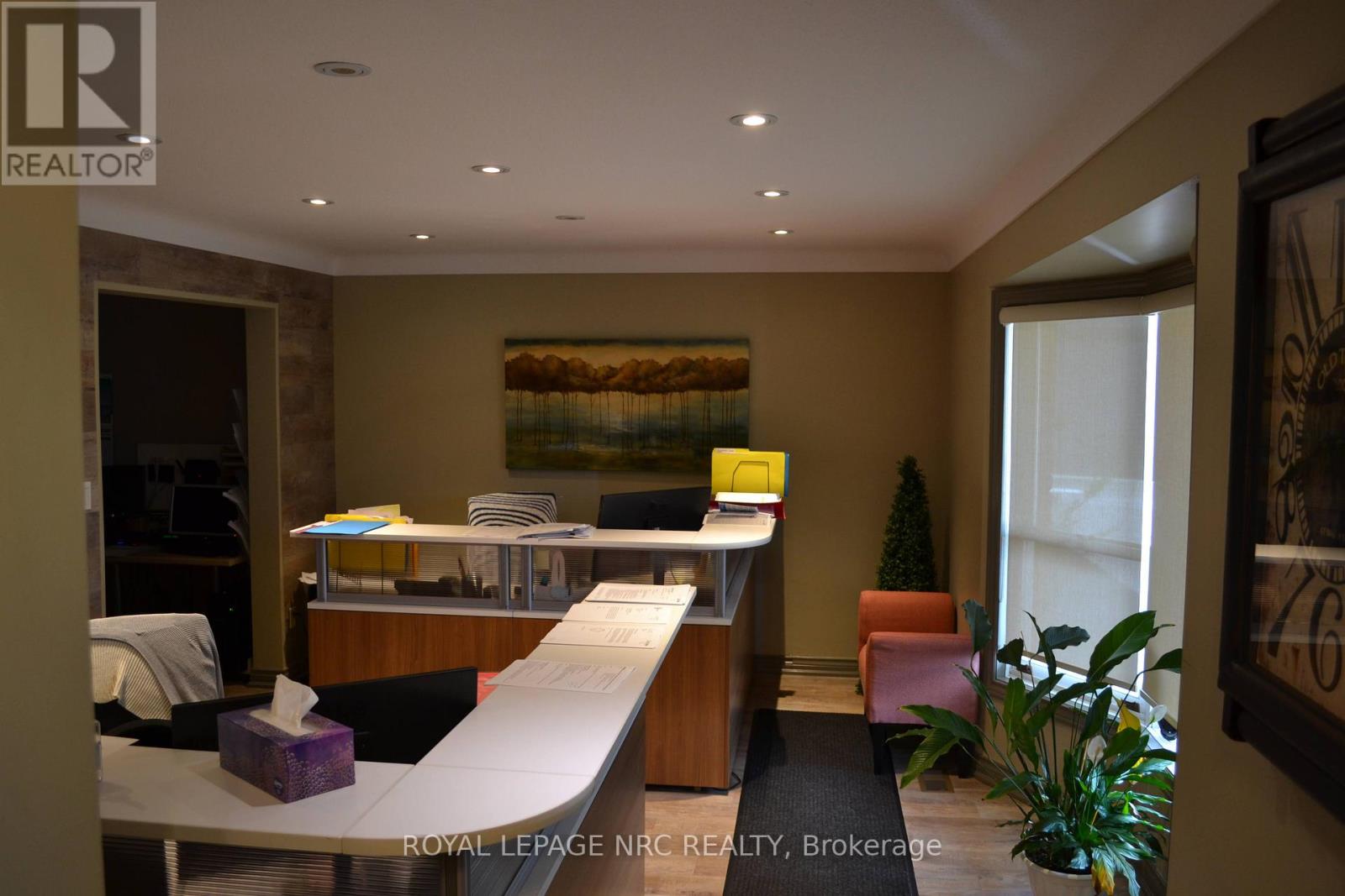 156 Hwy 20 W Highway, Pelham, Ontario  L0S 1E4 - Photo 4 - X13715420