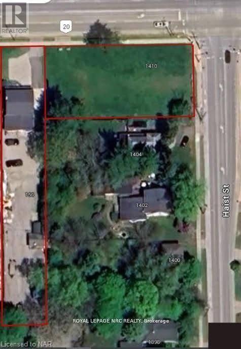 156 Hwy 20 W Highway, Pelham, Ontario  L0S 1E4 - Photo 6 - X13715420