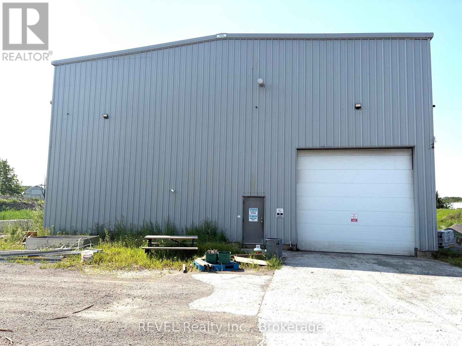1668 Allanport Road, Thorold, Ontario  L0S 1K0 - Photo 5 - X13715430