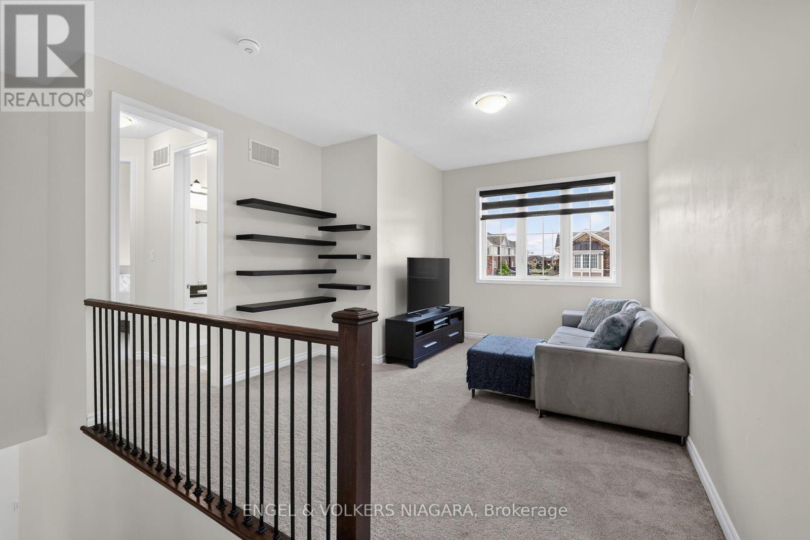 1221 Rose Way S, Milton, Ontario  L9E 1L9 - Photo 17 - W13715618