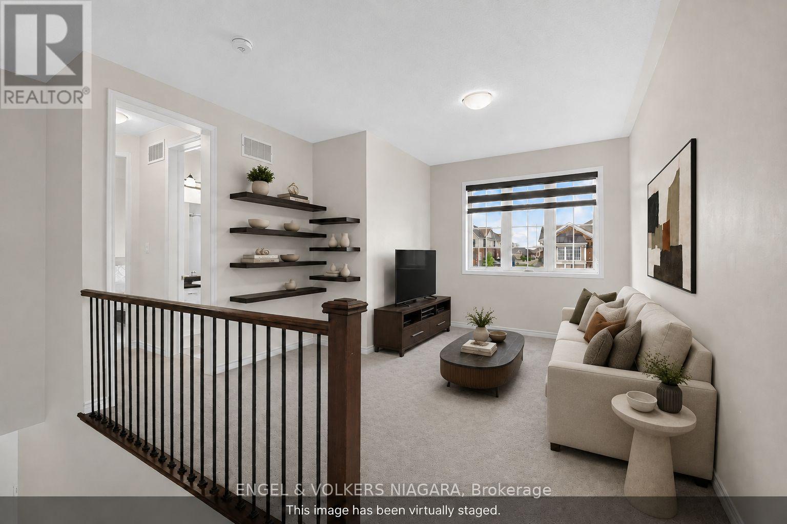 1221 Rose Way S, Milton, Ontario  L9E 1L9 - Photo 18 - W13715618