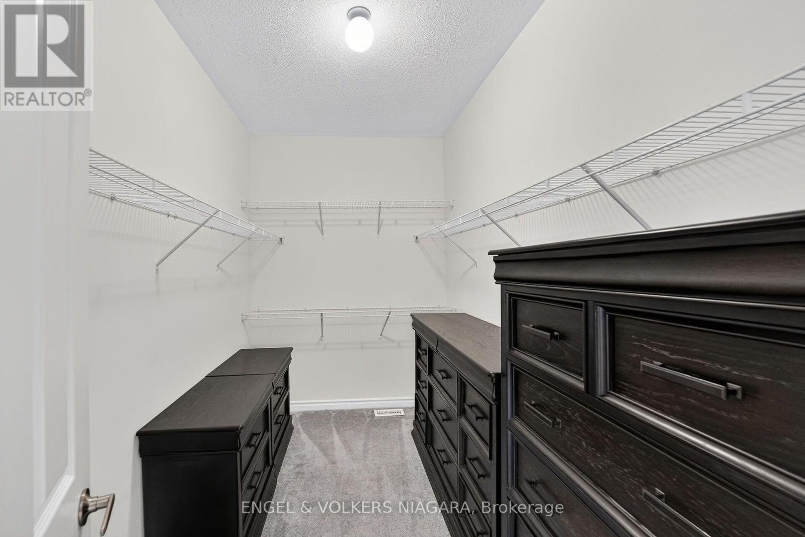 1221 Rose Way S, Milton, Ontario  L9E 1L9 - Photo 25 - W13715618