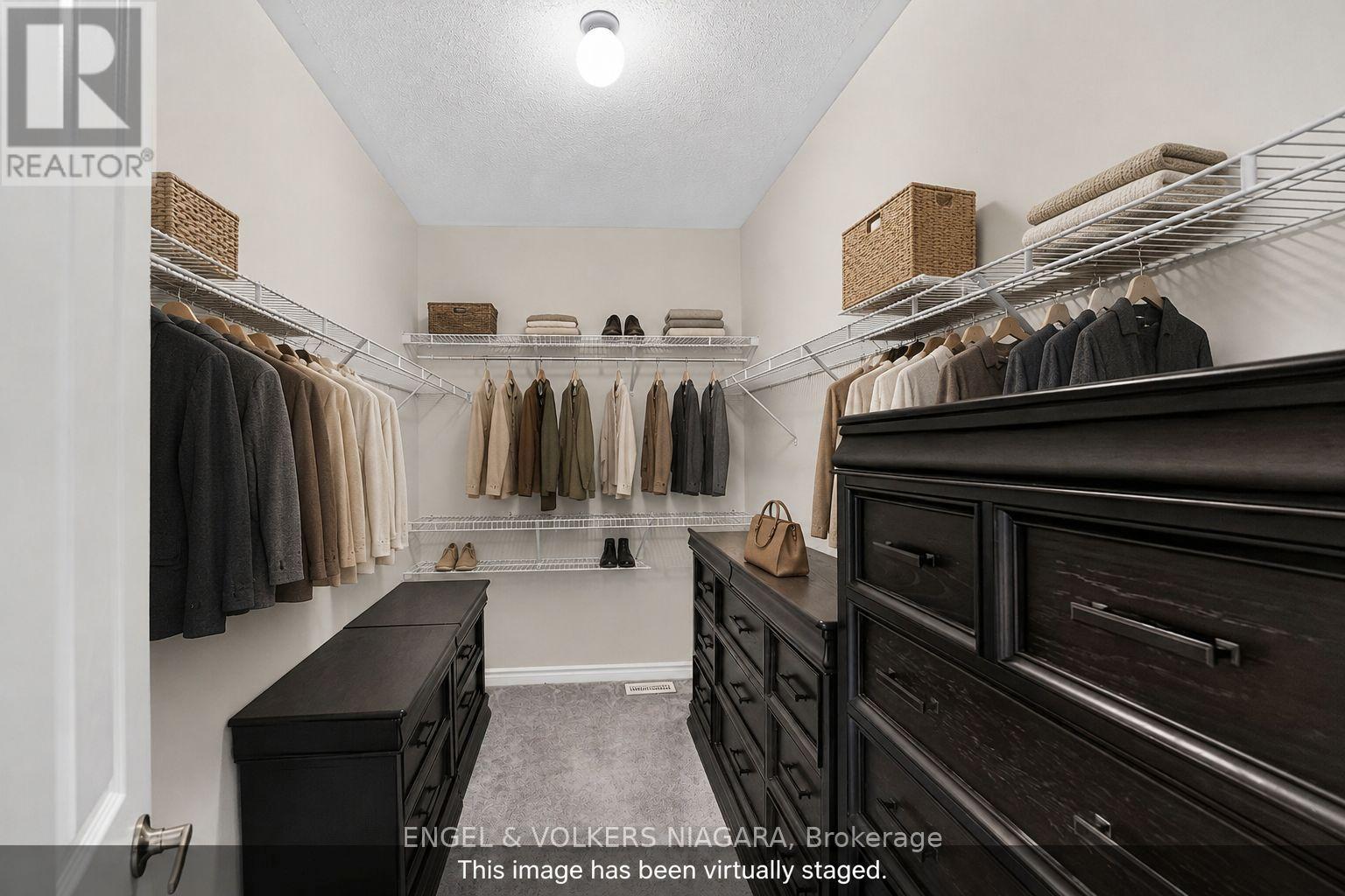 1221 Rose Way S, Milton, Ontario  L9E 1L9 - Photo 26 - W13715618