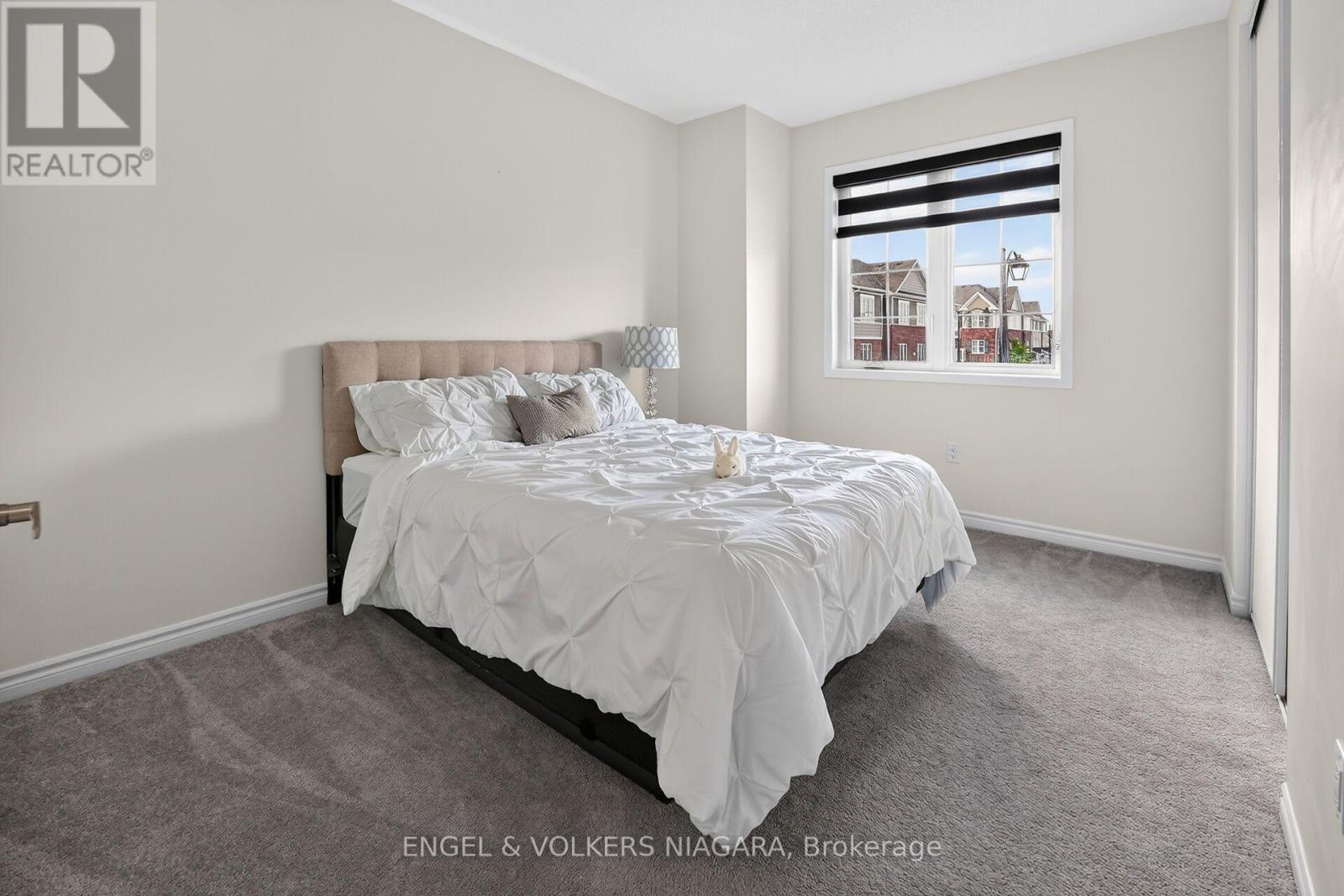 1221 Rose Way S, Milton, Ontario  L9E 1L9 - Photo 27 - W13715618