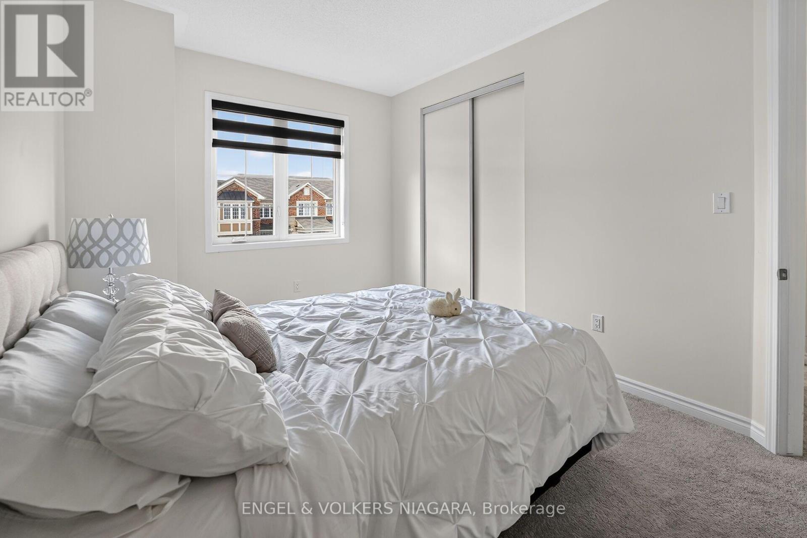 1221 Rose Way S, Milton, Ontario  L9E 1L9 - Photo 29 - W13715618