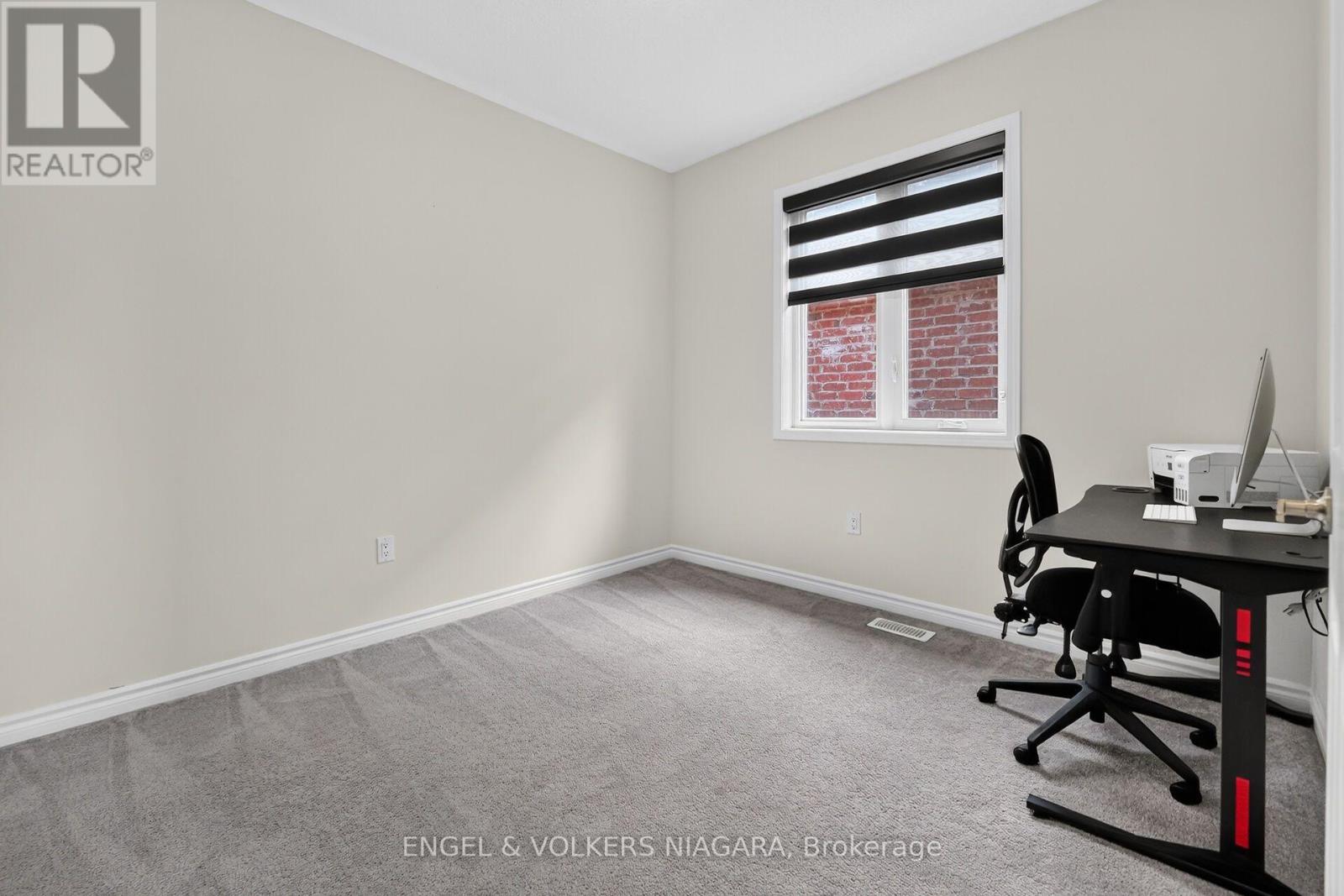 1221 Rose Way S, Milton, Ontario  L9E 1L9 - Photo 31 - W13715618
