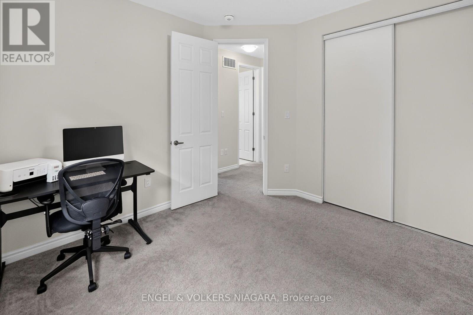 1221 Rose Way S, Milton, Ontario  L9E 1L9 - Photo 33 - W13715618