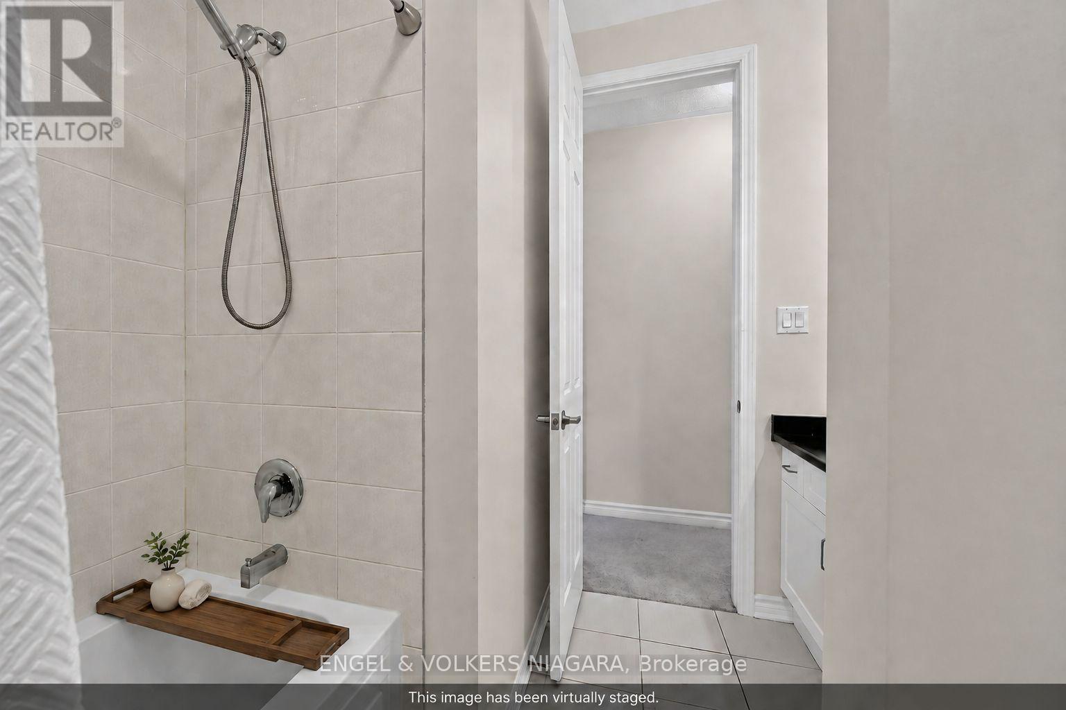 1221 Rose Way S, Milton, Ontario  L9E 1L9 - Photo 37 - W13715618