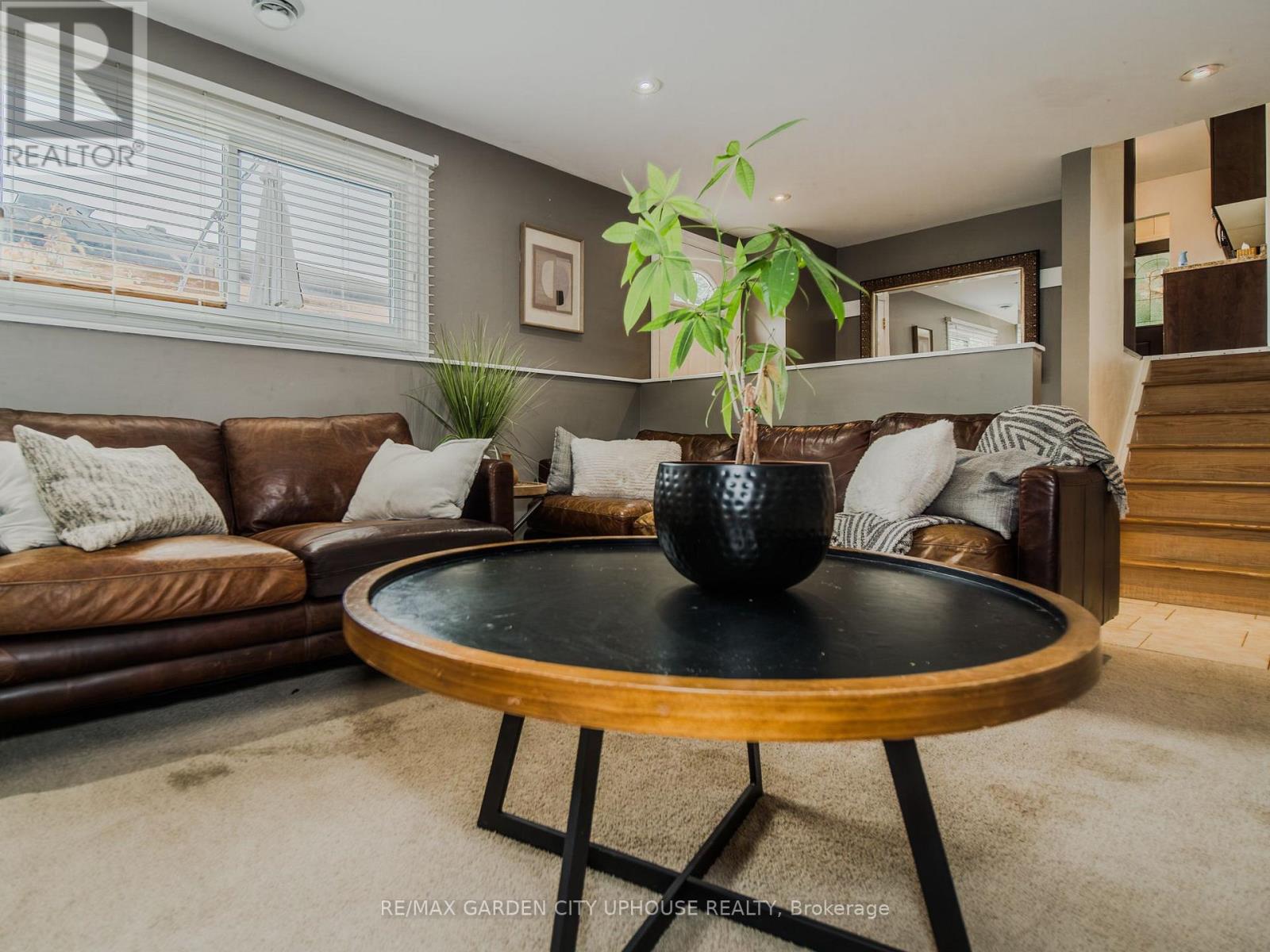 24 Greenmeadow Court, St. Catharines, Ontario  L2N 6Y8 - Photo 12 - X13715644