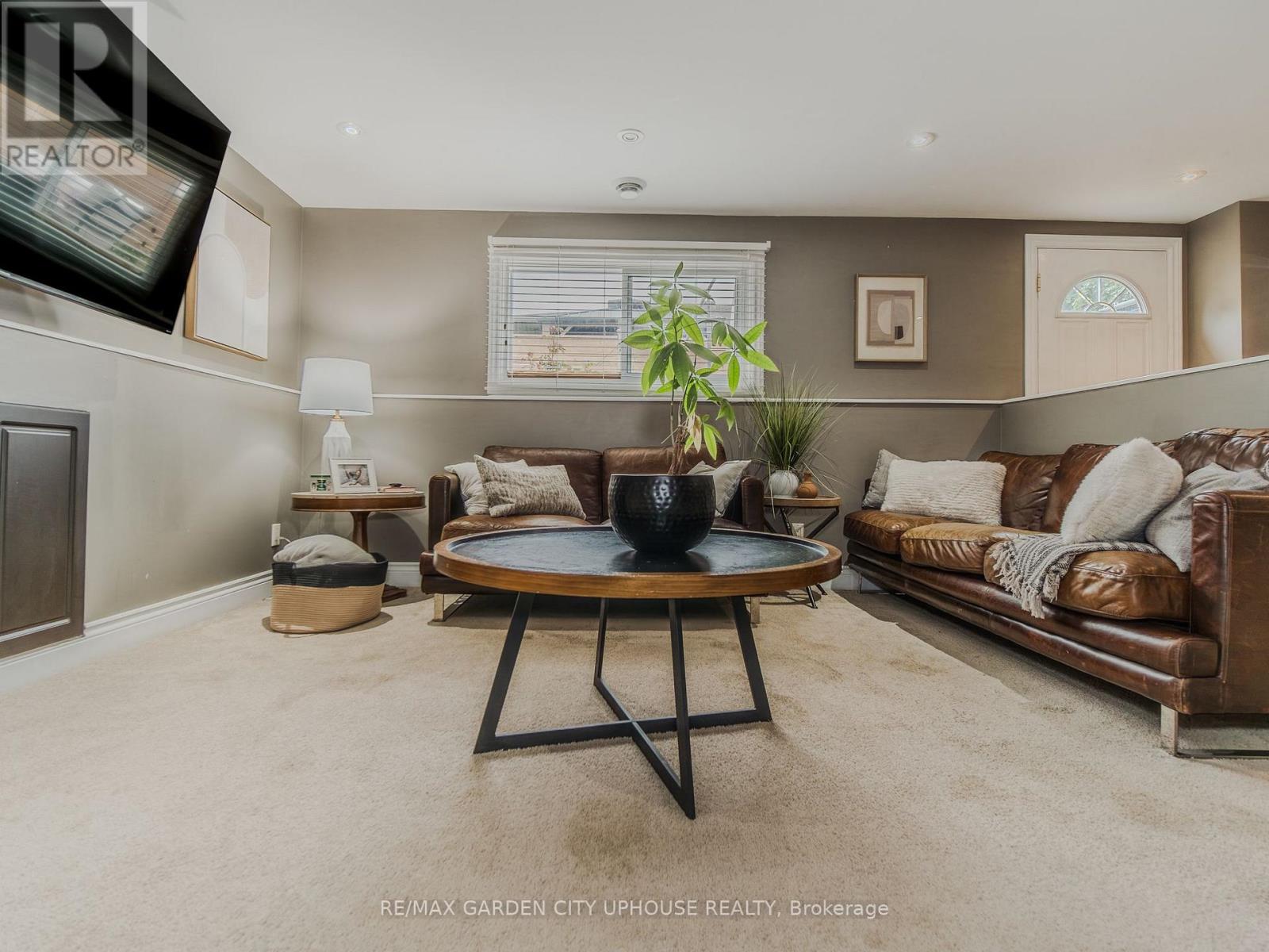 24 Greenmeadow Court, St. Catharines, Ontario  L2N 6Y8 - Photo 13 - X13715644