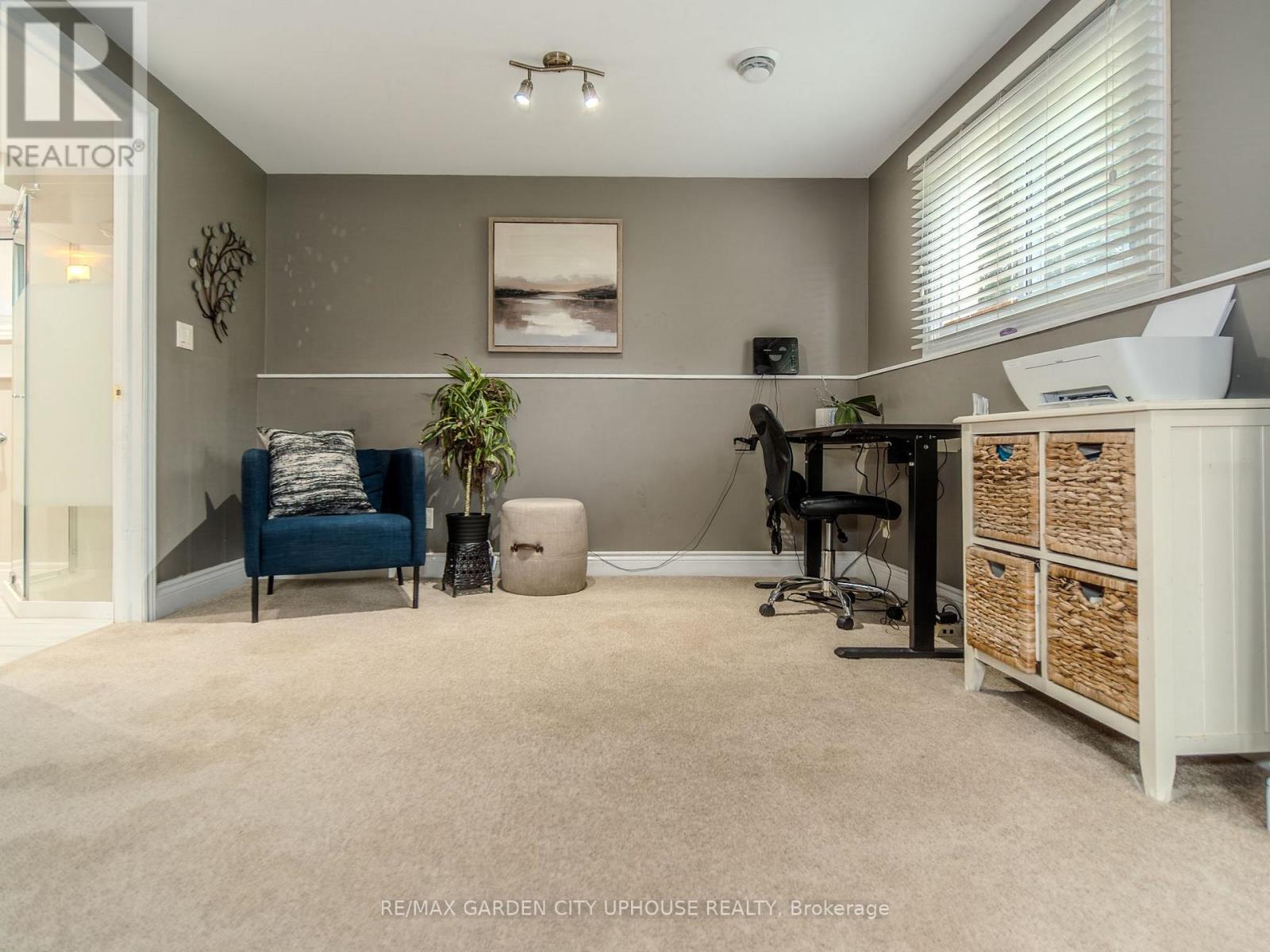 24 Greenmeadow Court, St. Catharines, Ontario  L2N 6Y8 - Photo 14 - X13715644