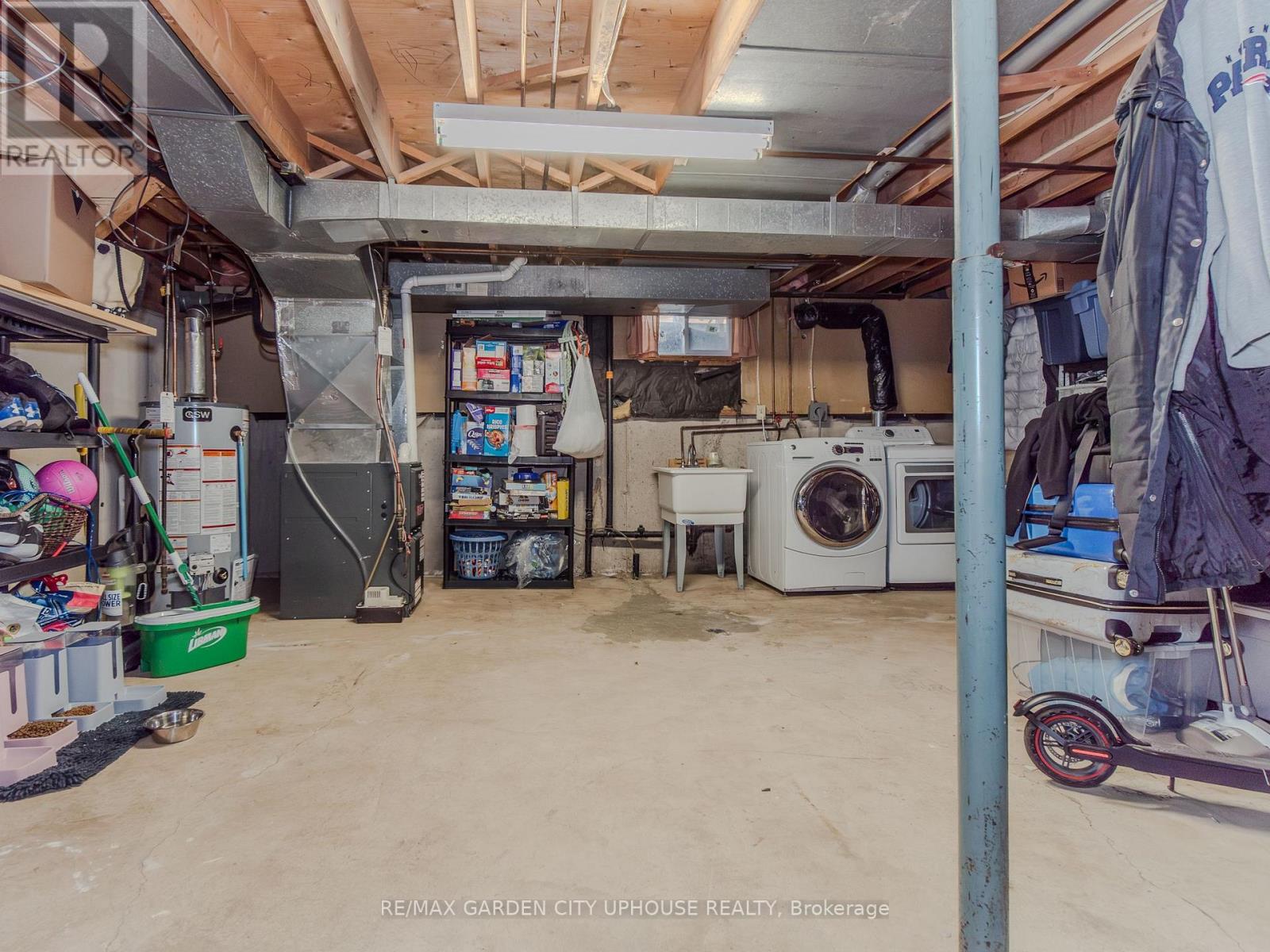 24 Greenmeadow Court, St. Catharines, Ontario  L2N 6Y8 - Photo 16 - X13715644