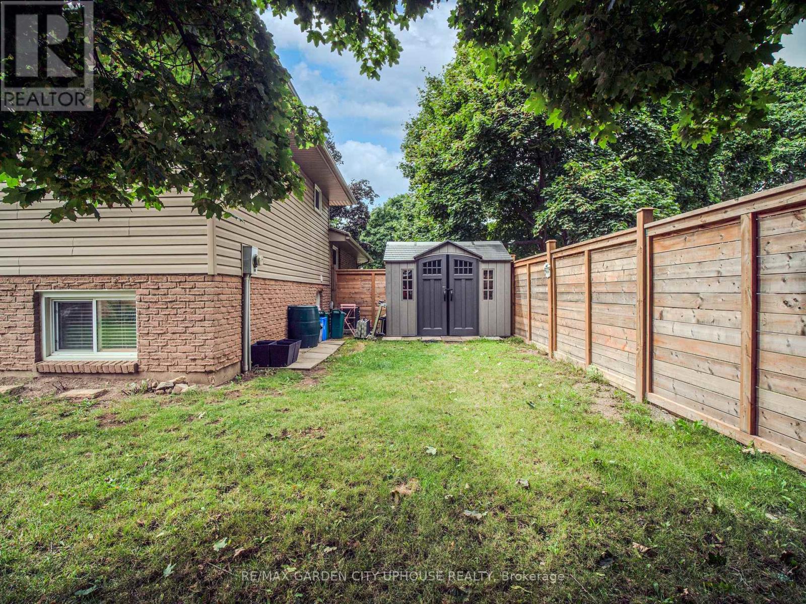 24 Greenmeadow Court, St. Catharines, Ontario  L2N 6Y8 - Photo 22 - X13715644