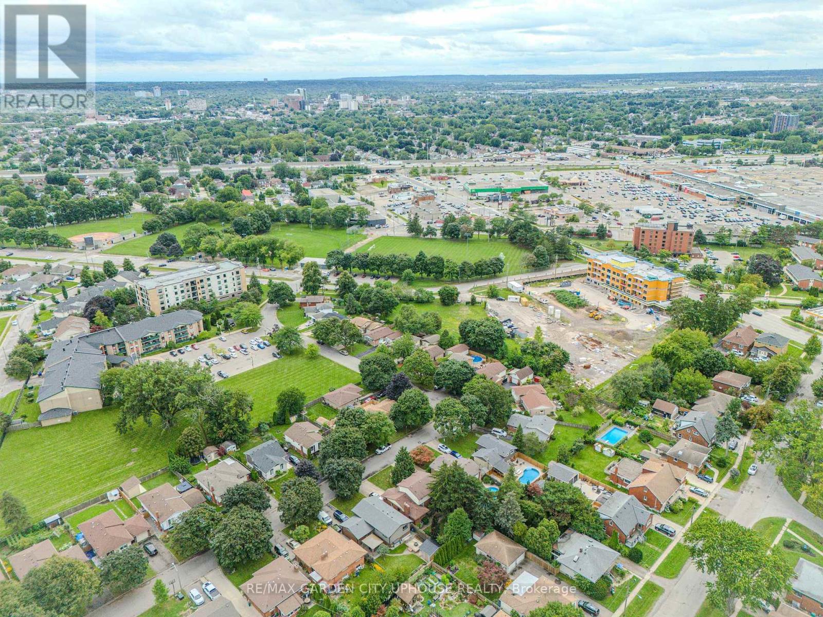 24 Greenmeadow Court, St. Catharines, Ontario  L2N 6Y8 - Photo 24 - X13715644
