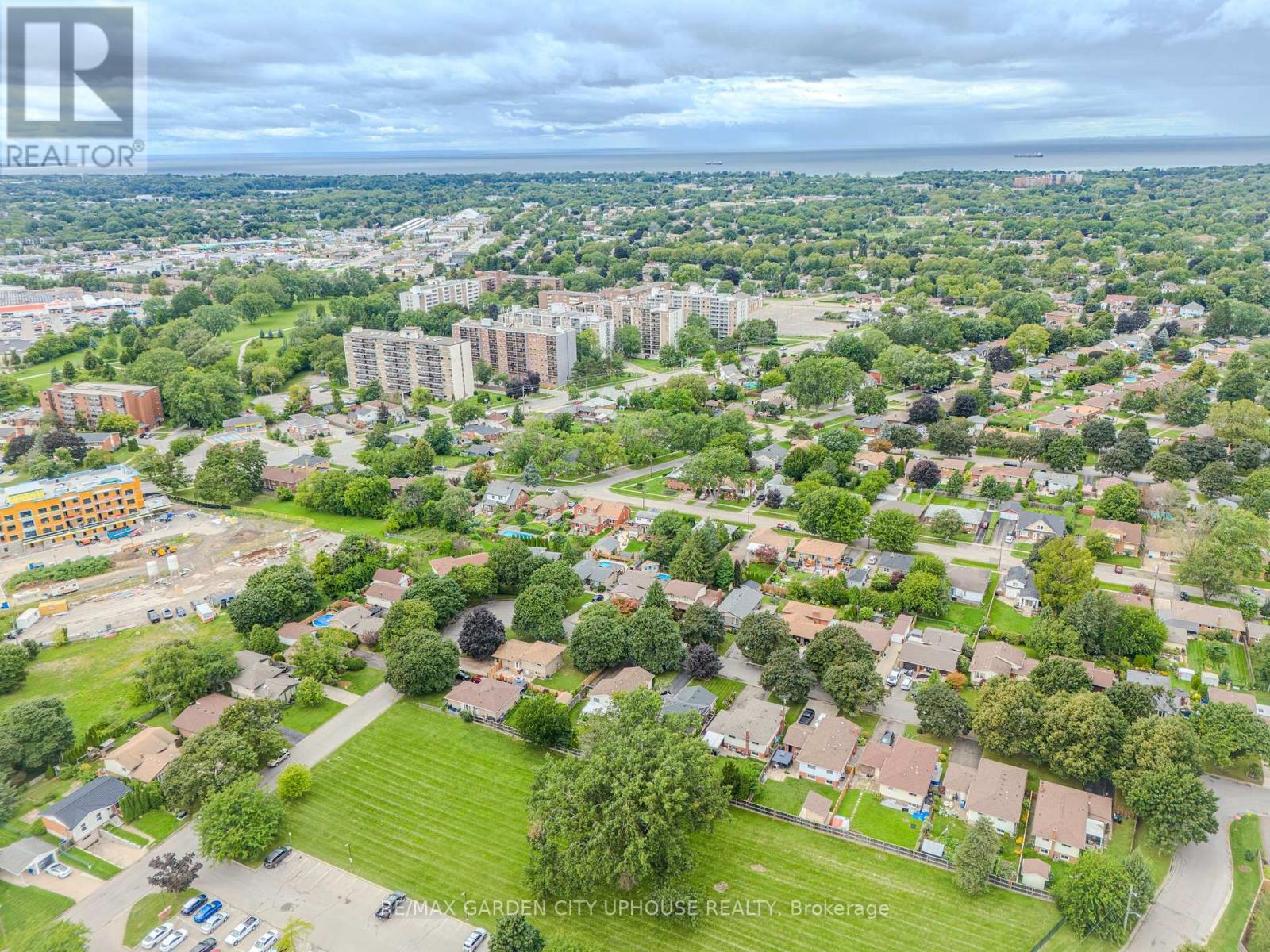 24 Greenmeadow Court, St. Catharines, Ontario  L2N 6Y8 - Photo 25 - X13715644