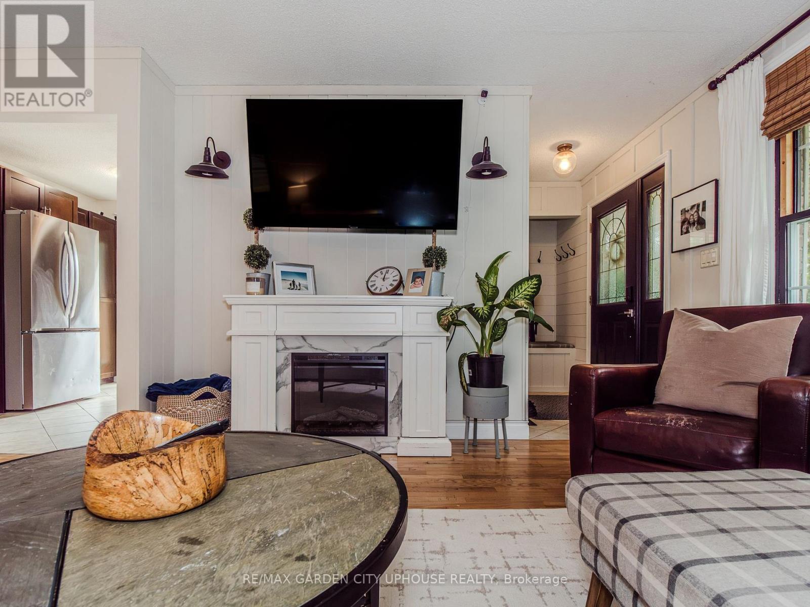24 Greenmeadow Court, St. Catharines, Ontario  L2N 6Y8 - Photo 3 - X13715644