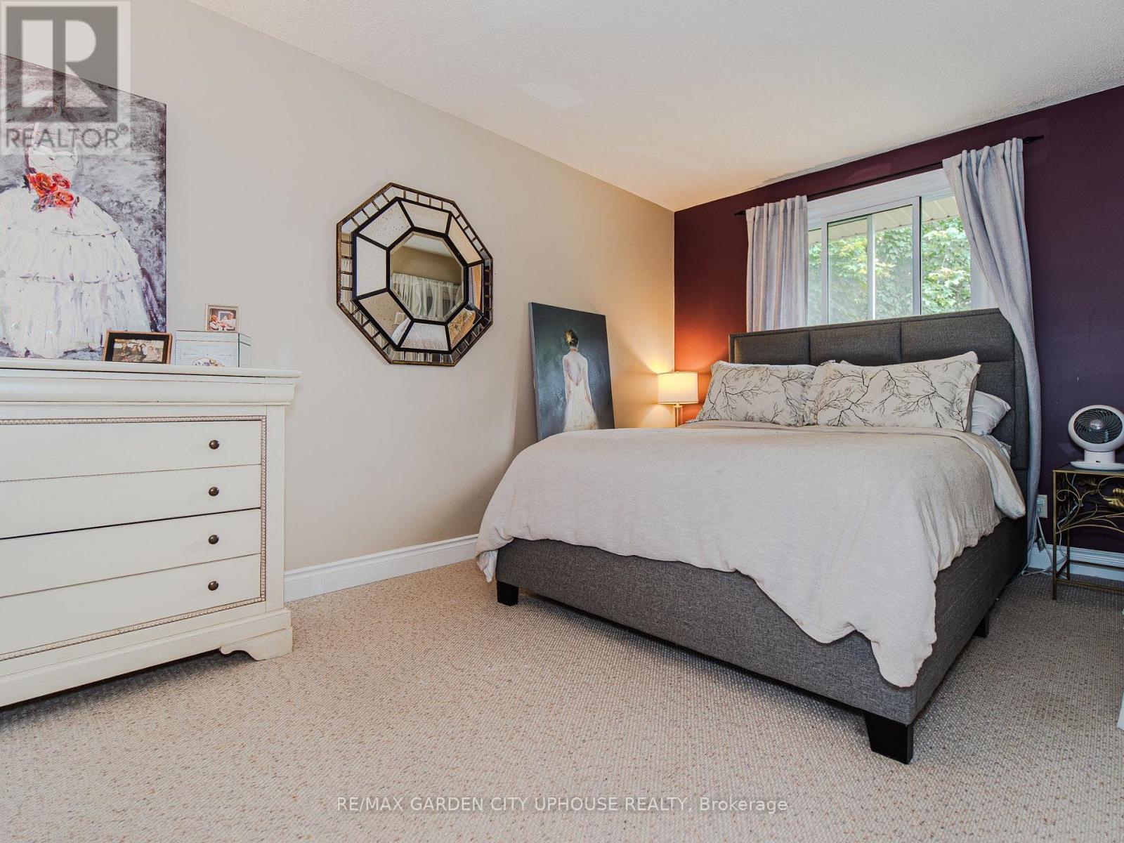 24 Greenmeadow Court, St. Catharines, Ontario  L2N 6Y8 - Photo 9 - X13715644