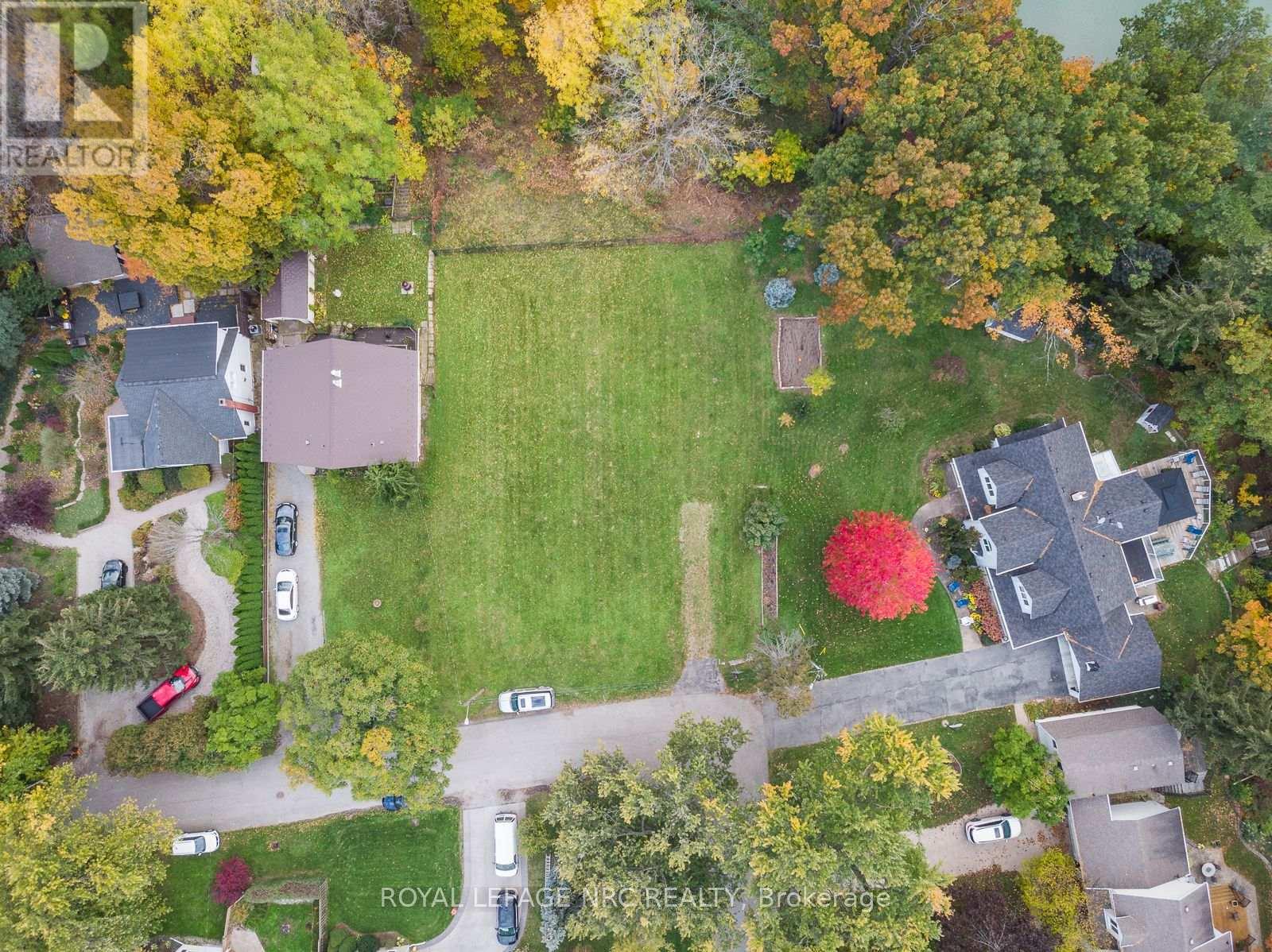 56b Henley Drive, St. Catharines, Ontario  L2N 4A9 - Photo 3 - X13715870