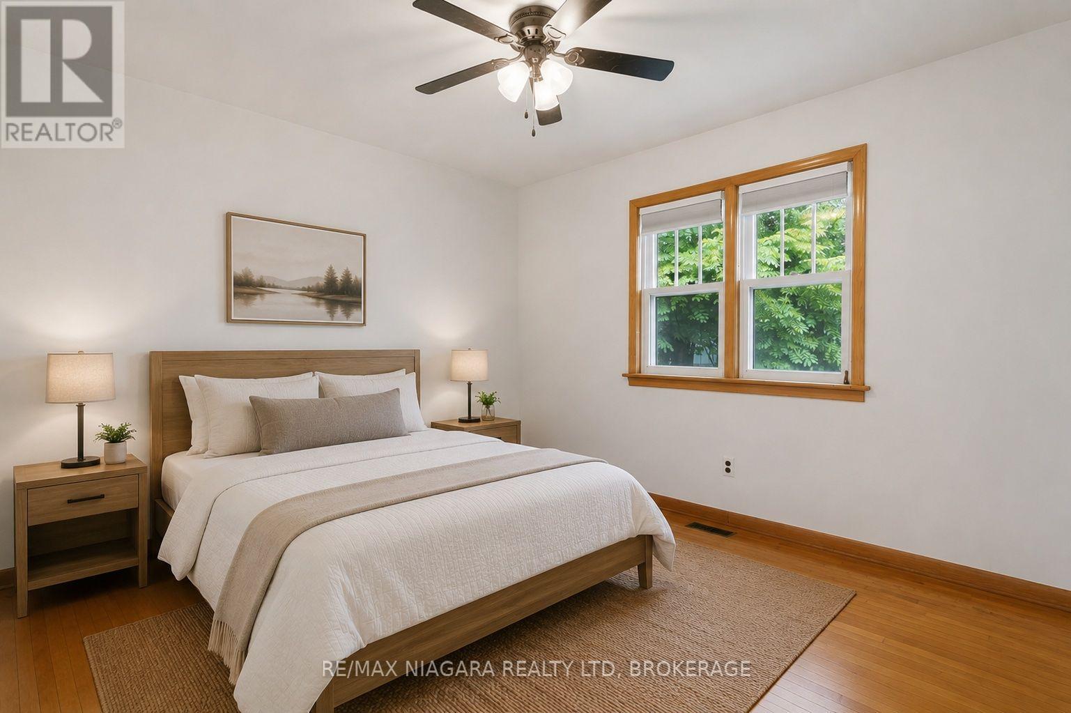 557 Mississagua Street, Niagara-On-The-Lake, Ontario  L0S 1J0 - Photo 20 - X13716104